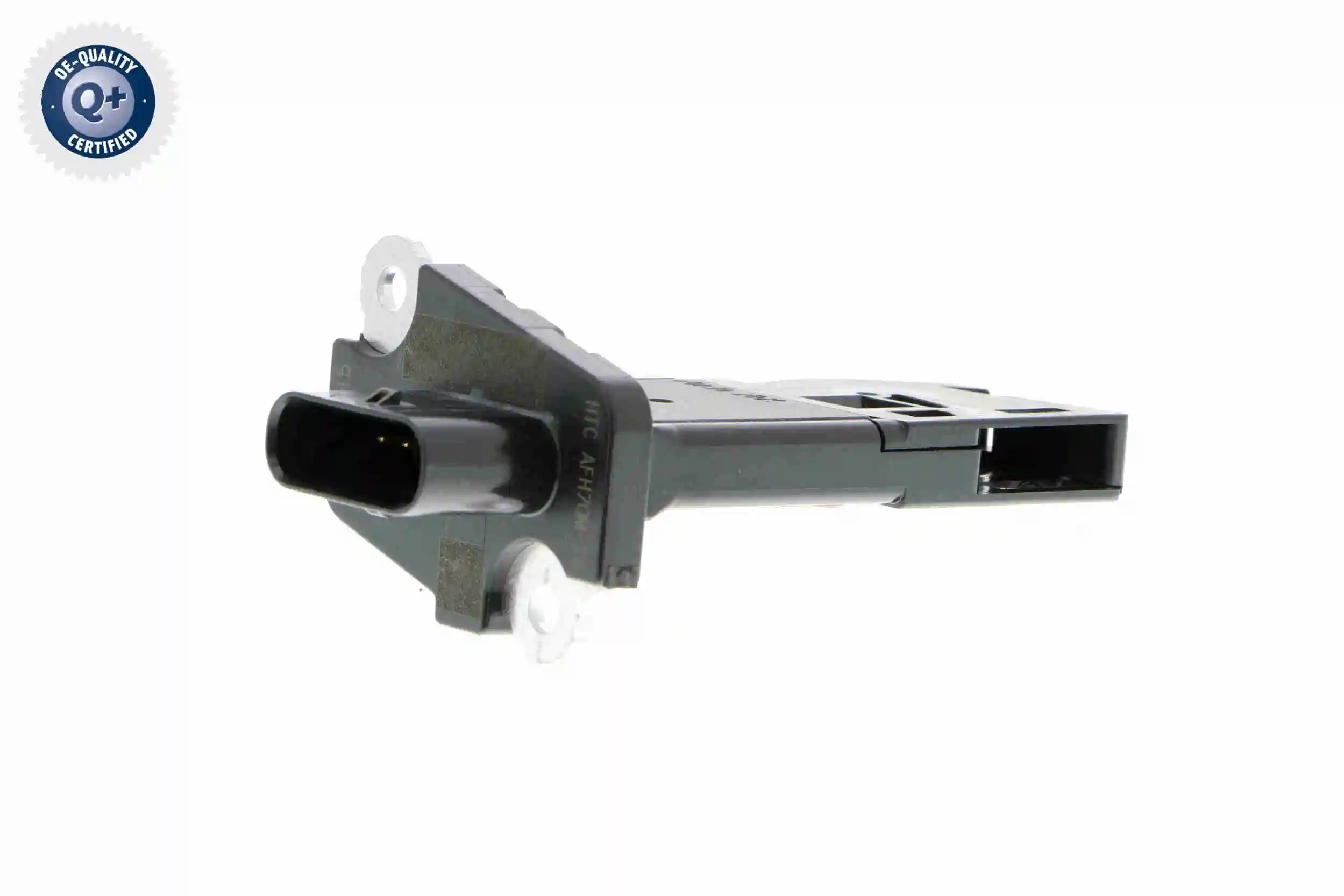 Sensor de fluxo (consumo) de ar, medidor de consumo M.A.F. - (Mass Airflow) Audi A8  4H2, 4H8, 4HC, 4HL ao melhor preço