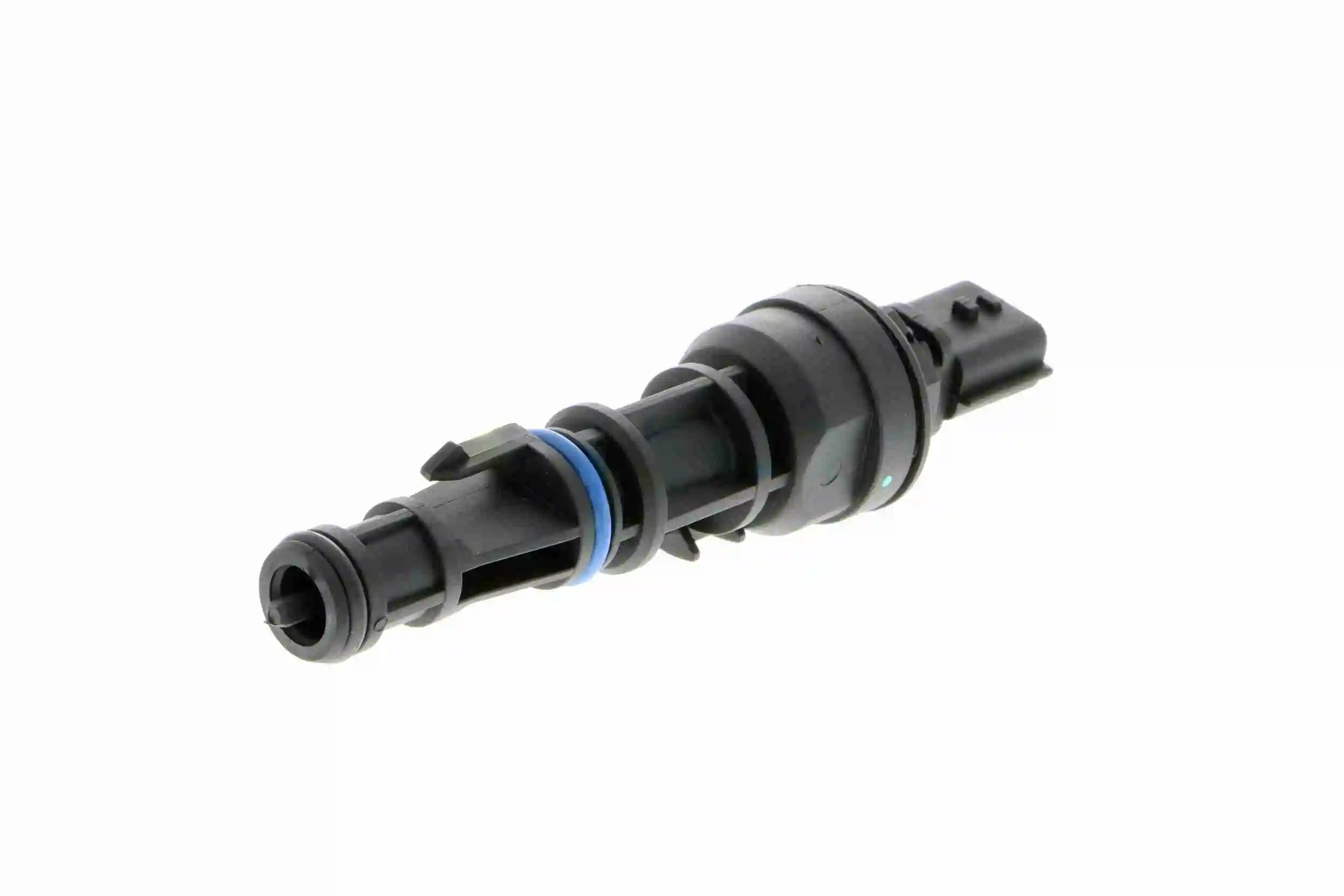 Sensor de velocidade Vemo V46720117