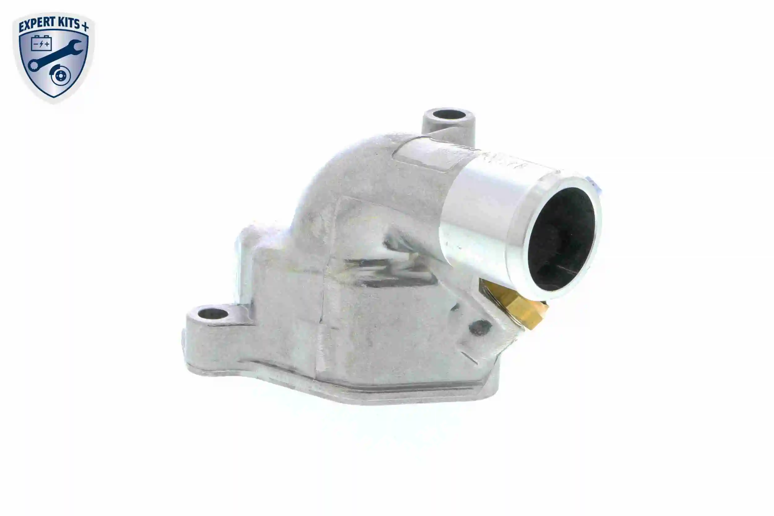 Caixa do termostato Vemo V40990003 preço, a partir de 44,67 USD