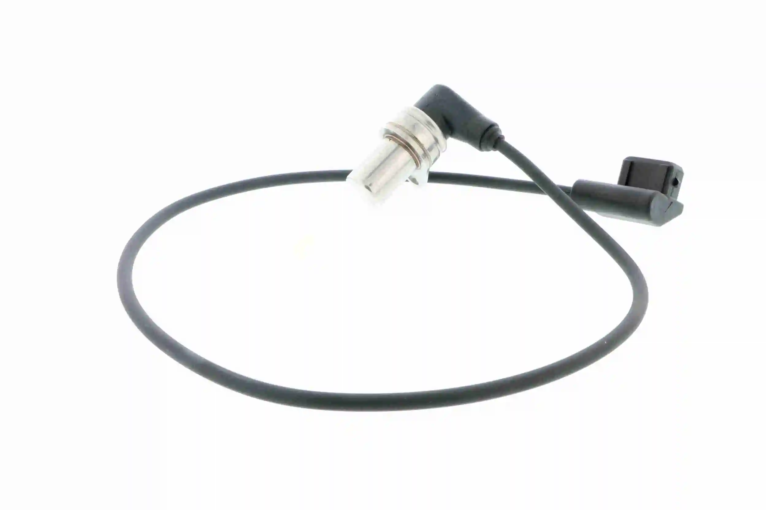 Sensor de posição (de revoluções) de cambota Vemo V20720418 preço, a partir de 51,56 USD
