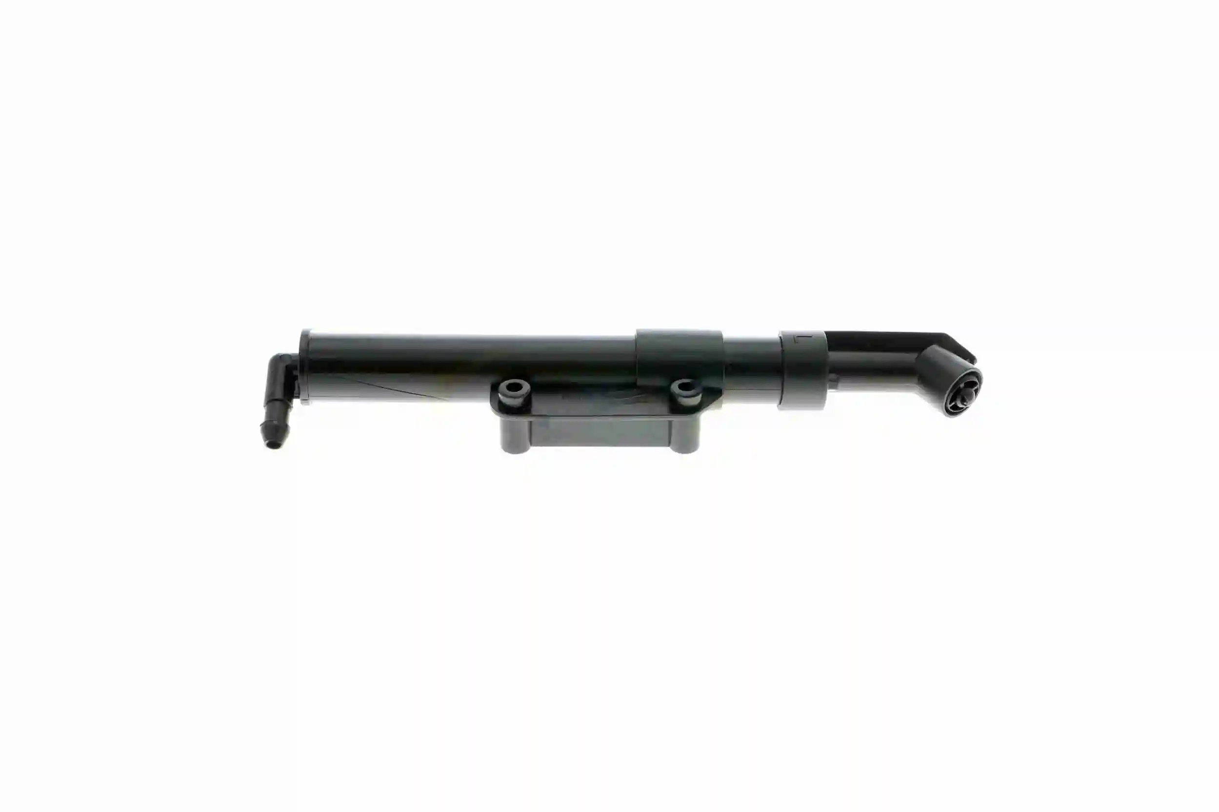 Compre 31416218 Volvo Injetor de fluido para lavador da luz dianteira esquerda