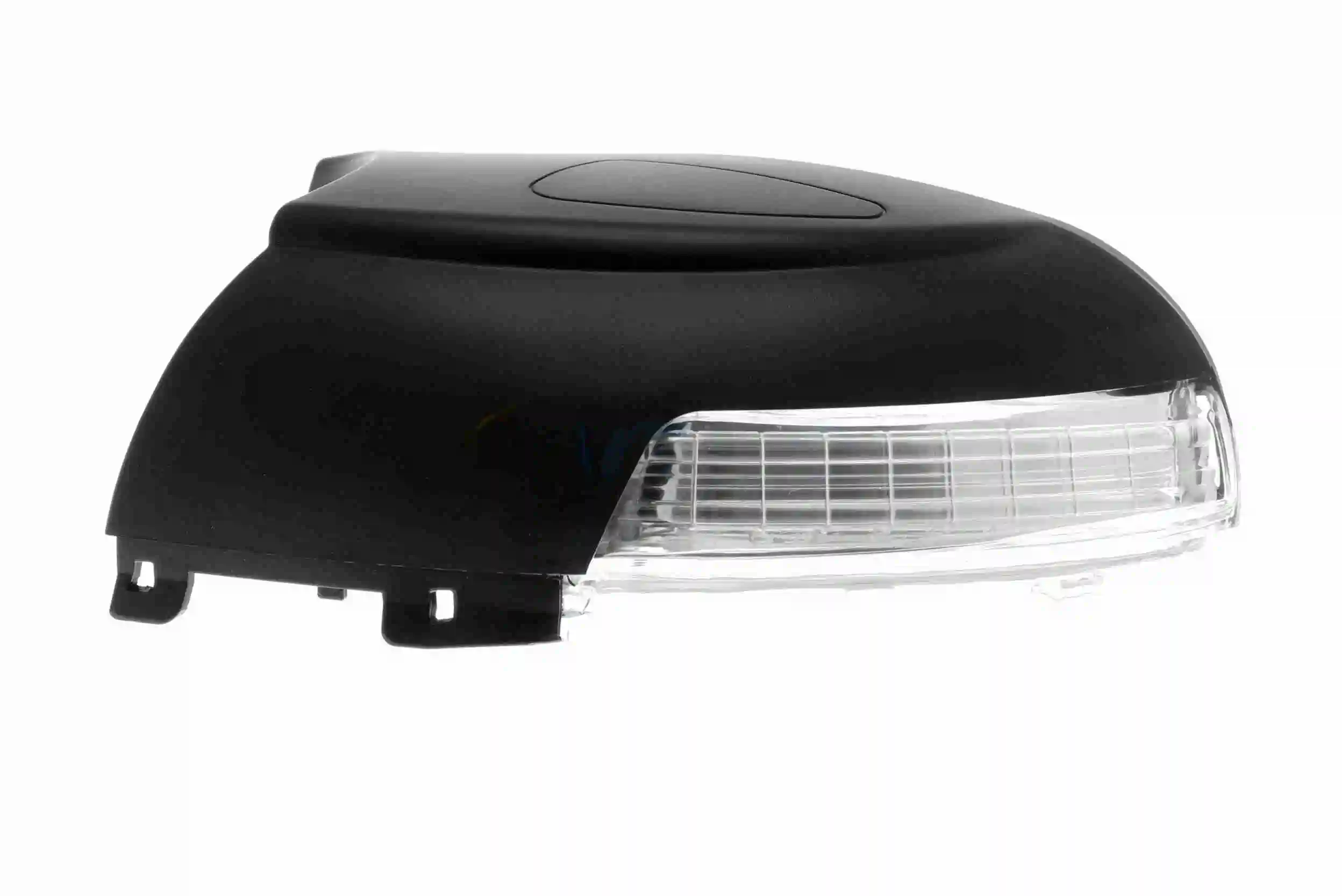 Pisca-pisca de espelho direito Vemo V10840111 preço, a partir de 37,95 USD
