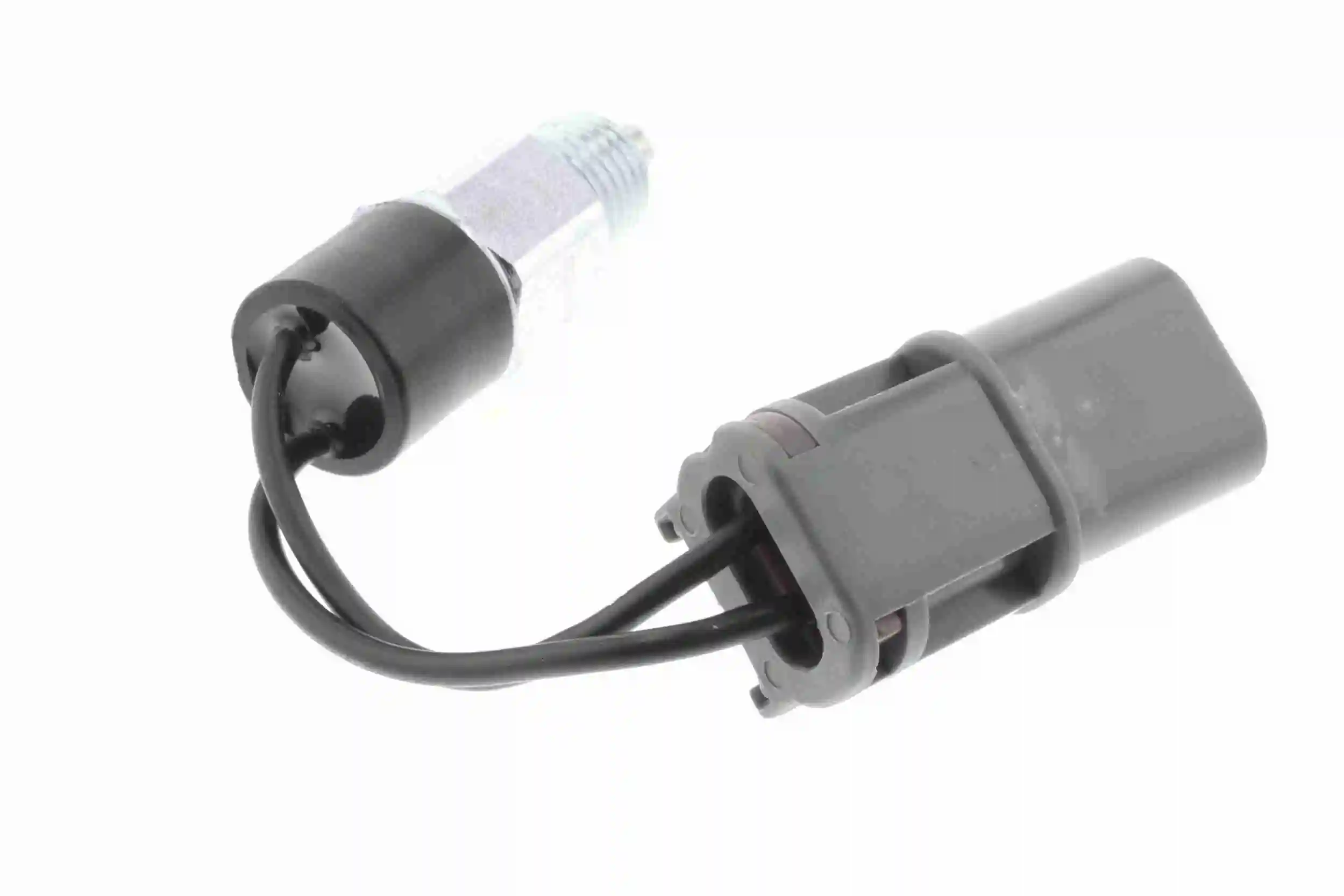 Sensor de ativação das luzes de marcha à ré Vemo V25730045 preço, a partir de 16,56 USD