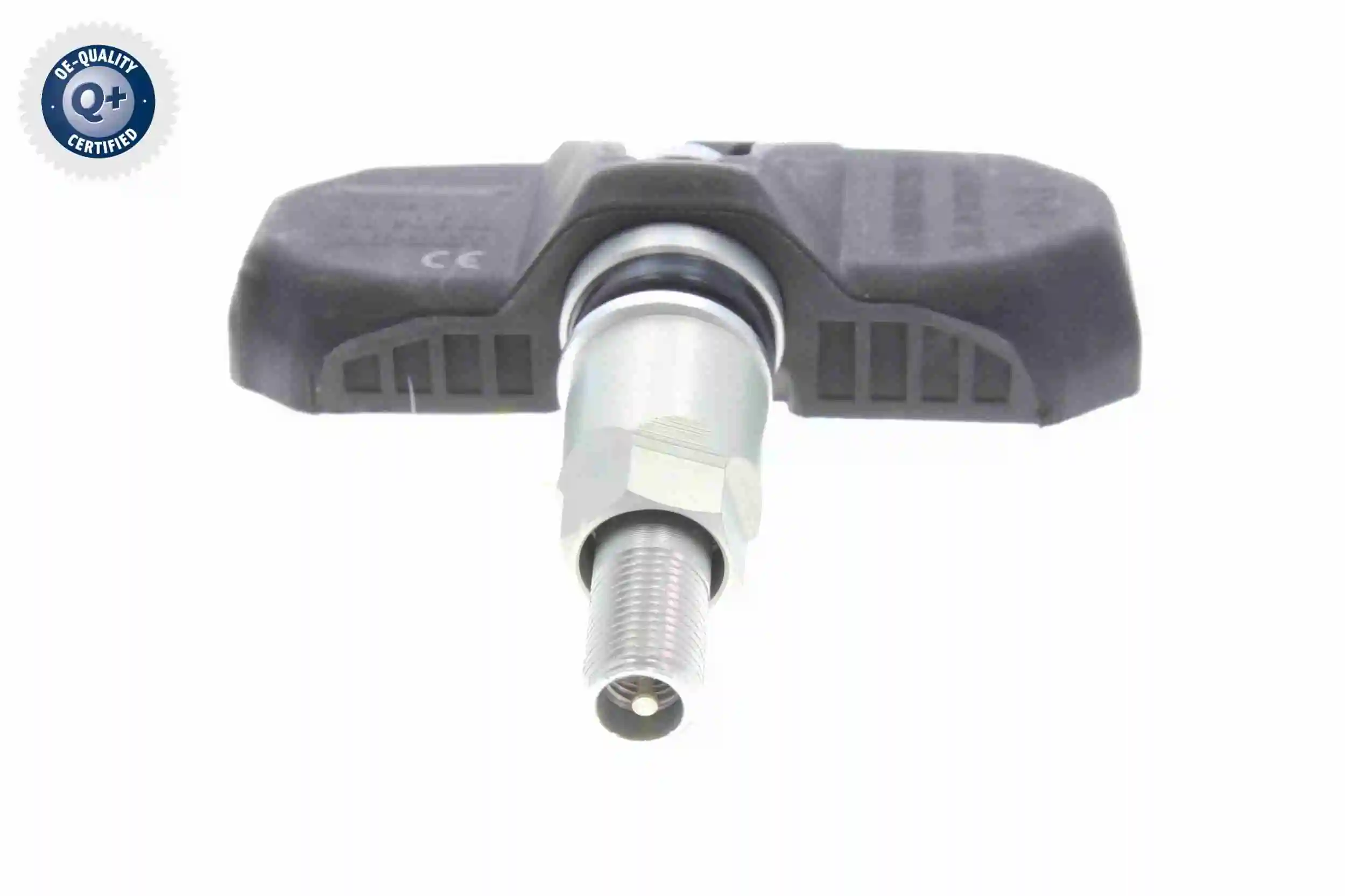 Sensor de pressão de ar nos pneus Vemo V99724021 preço, a partir de 54,58 USD