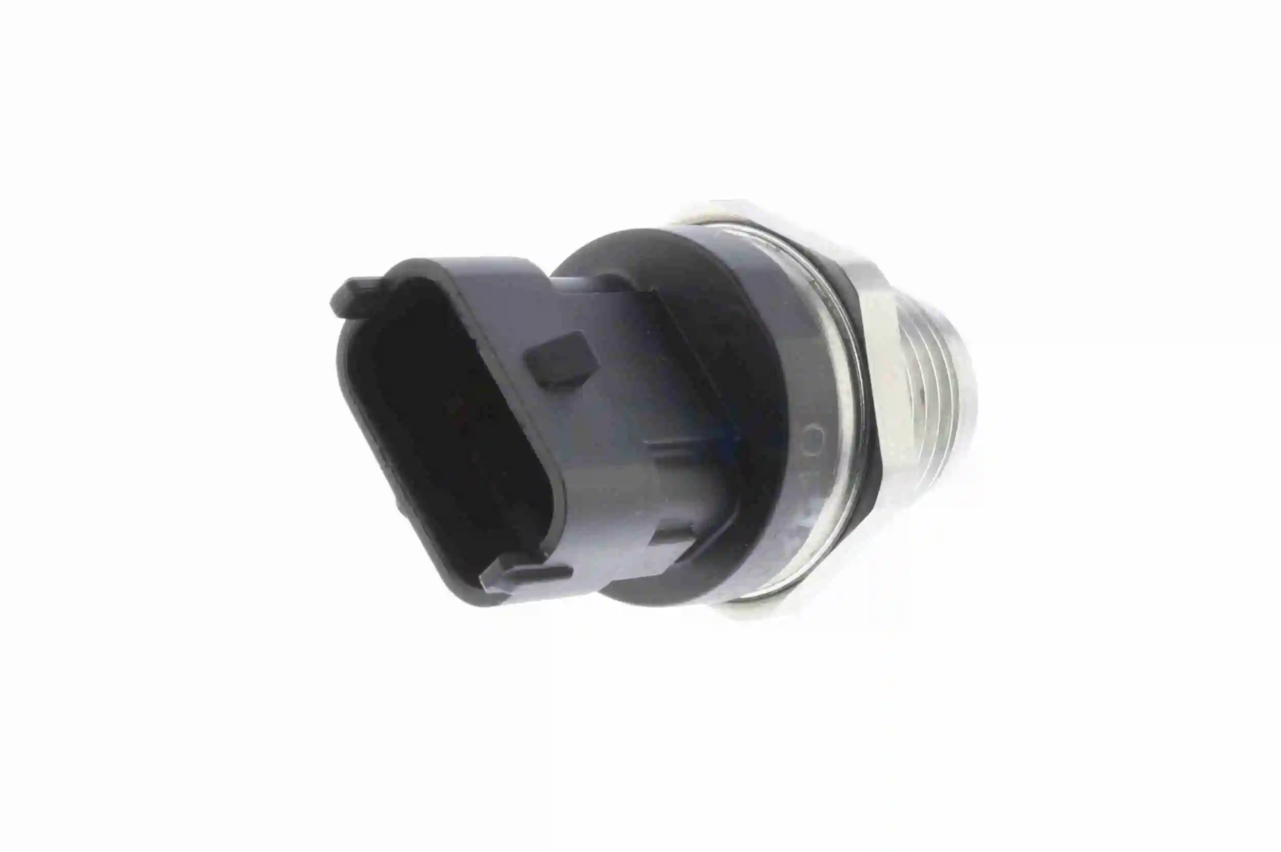 Sensor de pressão de combustível V46720214 Vemo