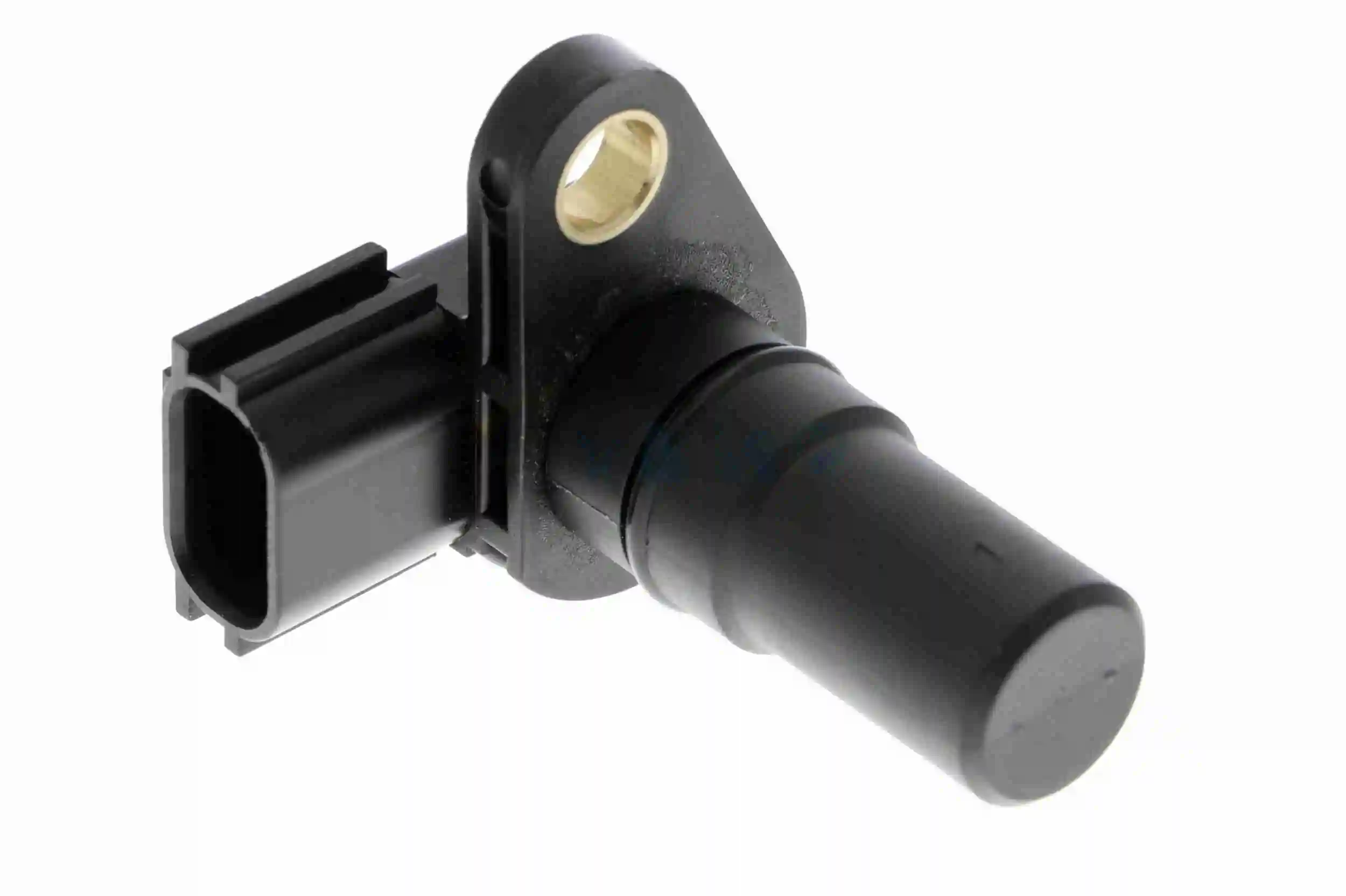 Compre V38720192 Vemo Sensor de velocidade