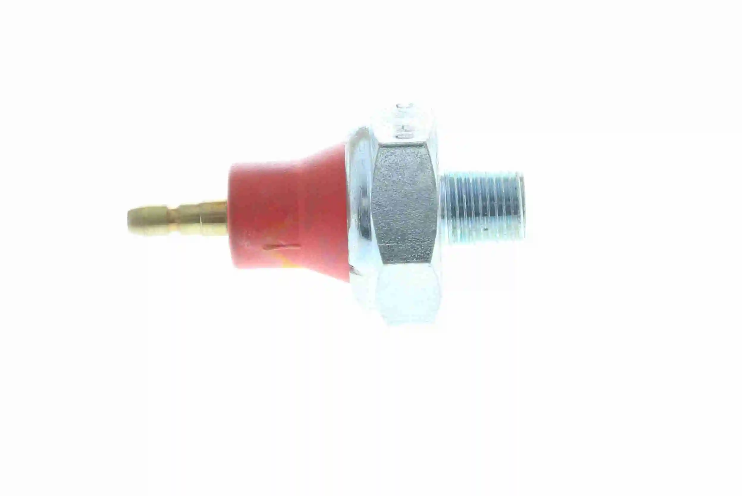 Sensor de pressão de óleo Honda Accord III CA4, CA5