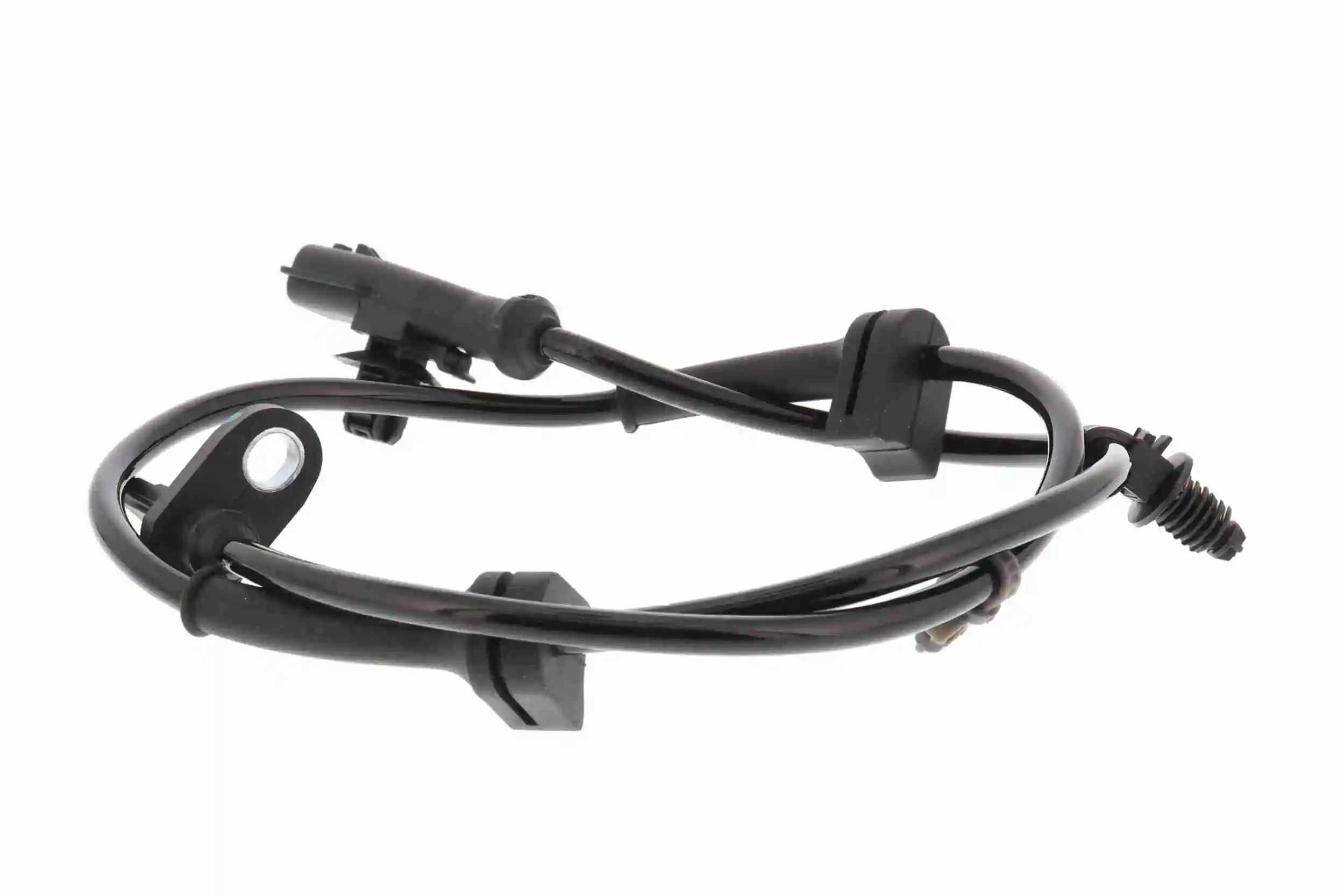 V25721107 Vemo Sensor dianteiro de ABS