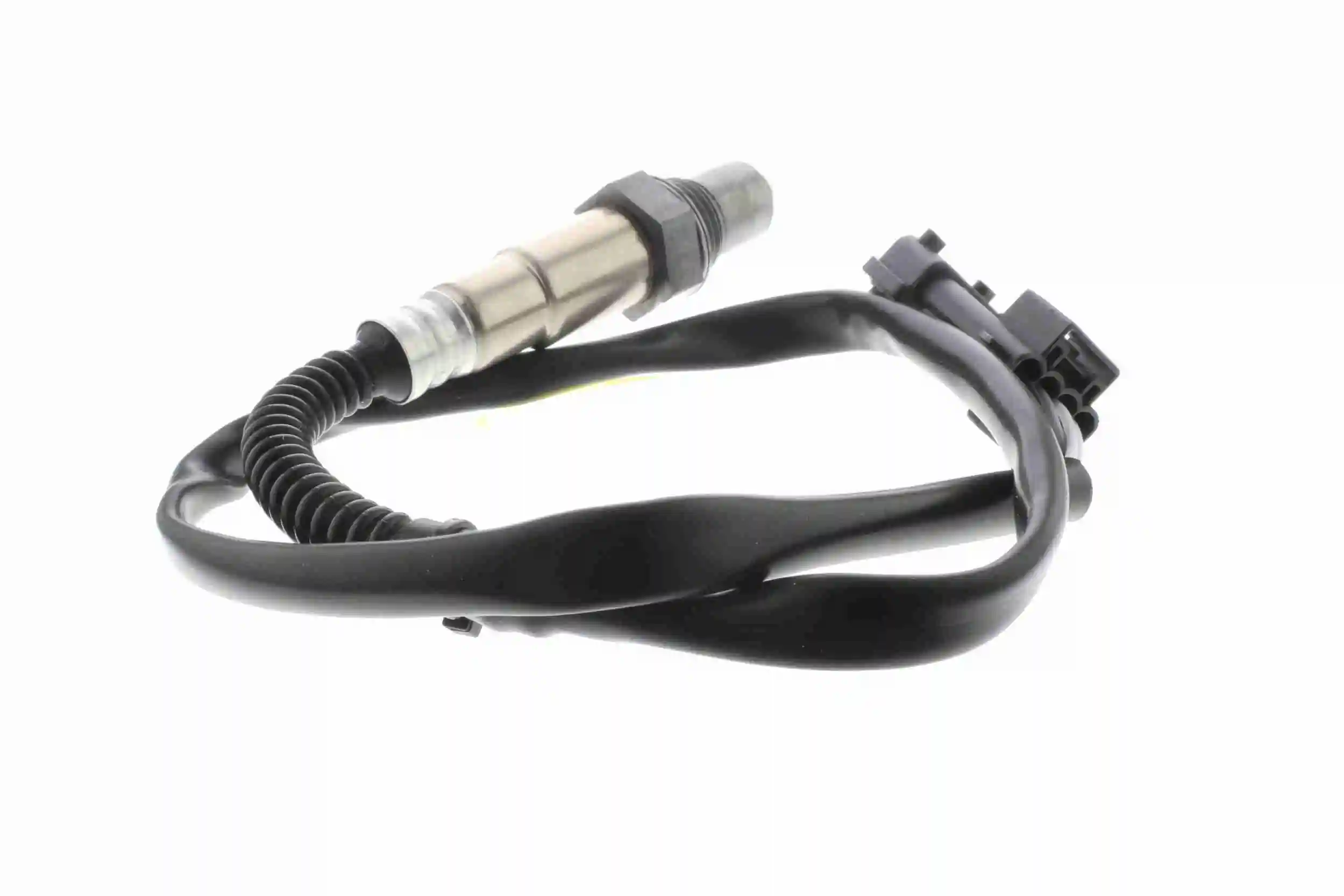 Sonda lambda, sensor de oxigênio Vemo V95760006 preço, a partir de 56,18 USD