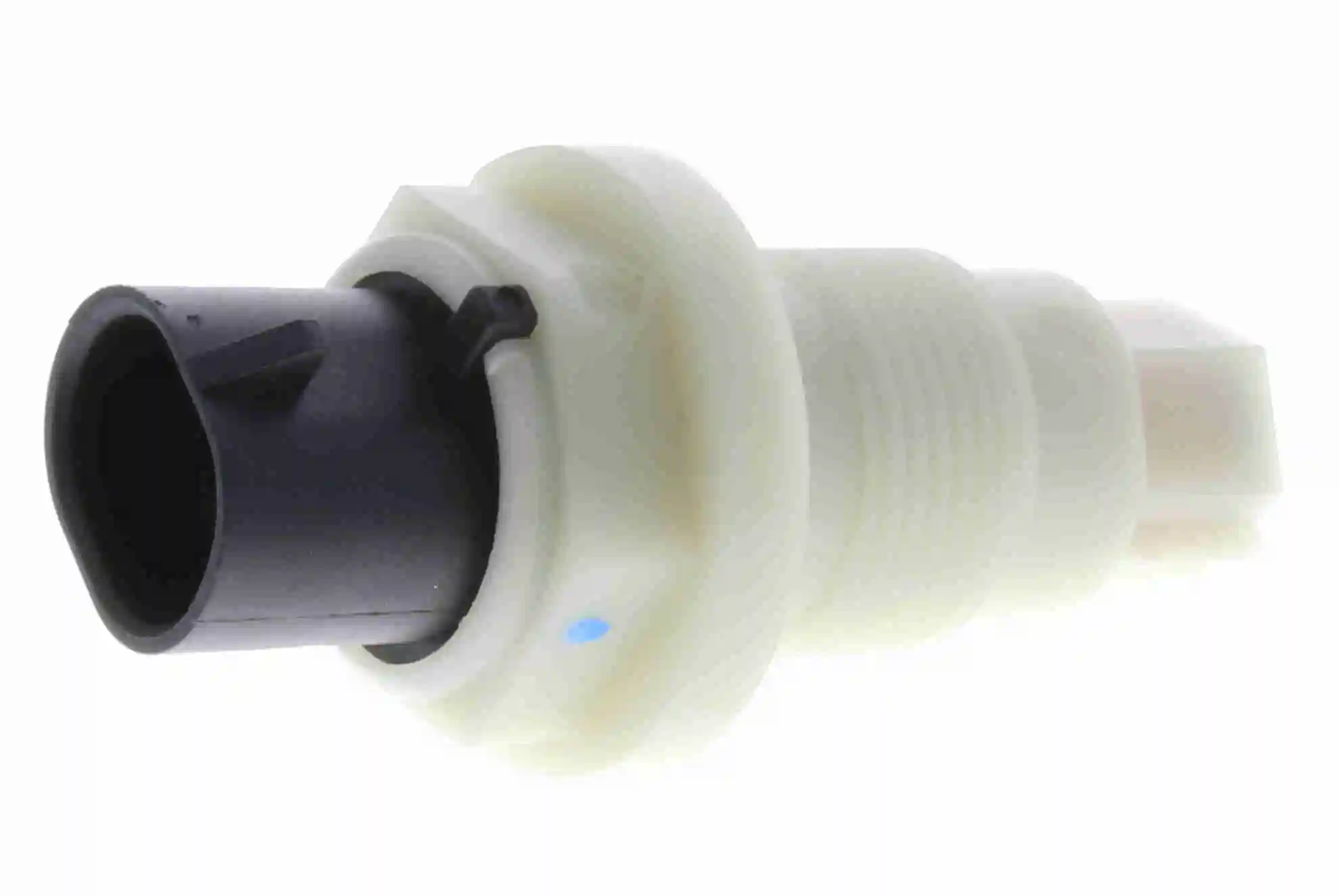 Sensor de velocidade 4800878 Mitsubishi