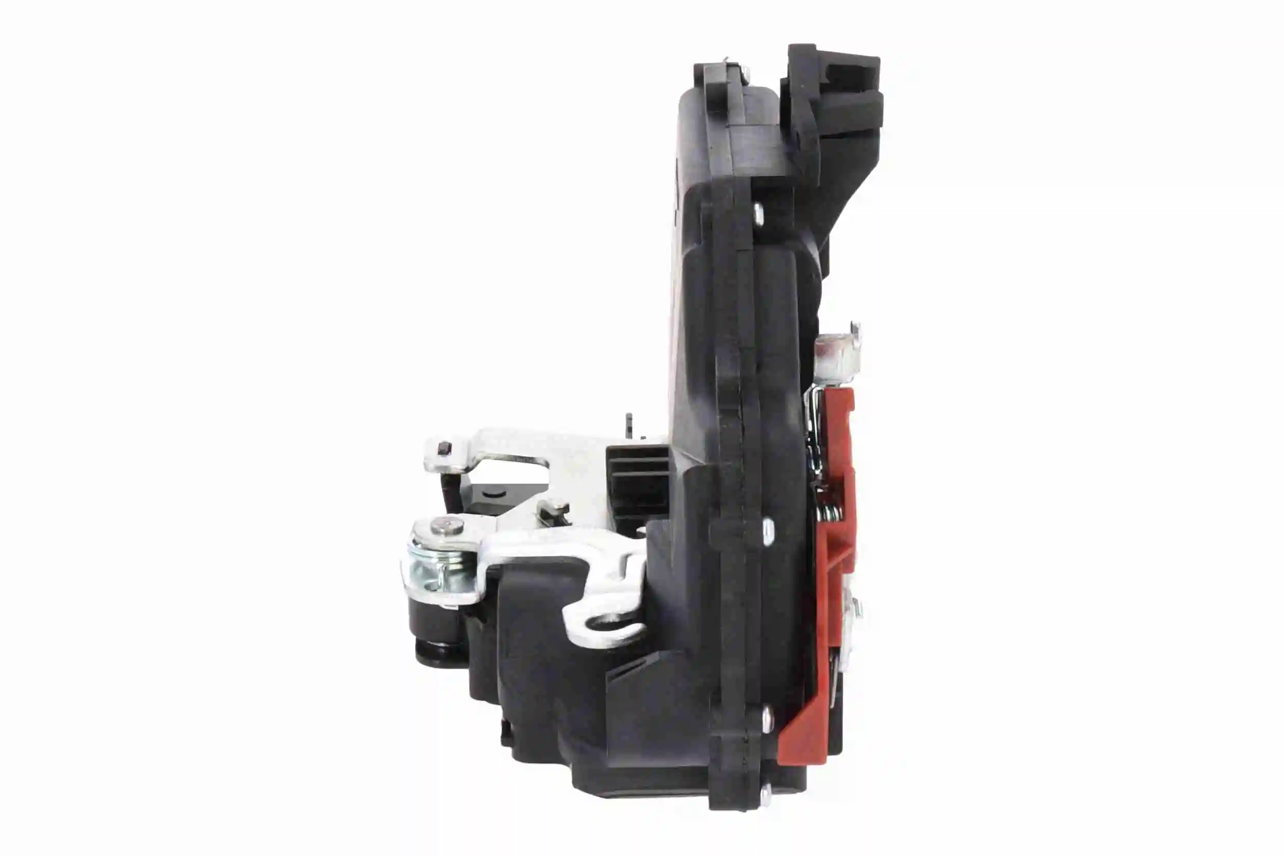 Compre Fecho da porta dianteira esquerda Volkswagen Touran 2