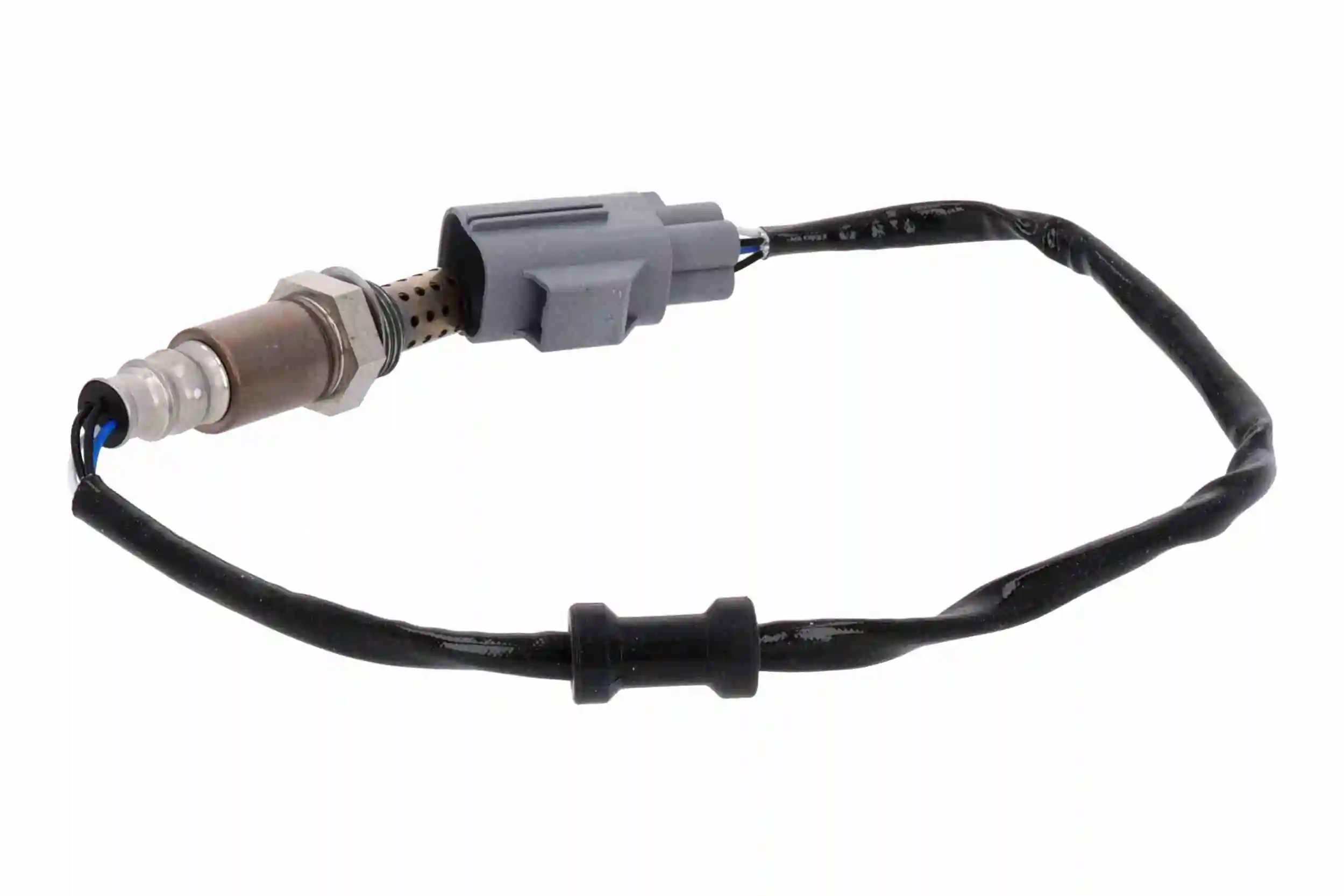 Compre V48760008 Vemo Sonda lambda, sensor de oxigênio