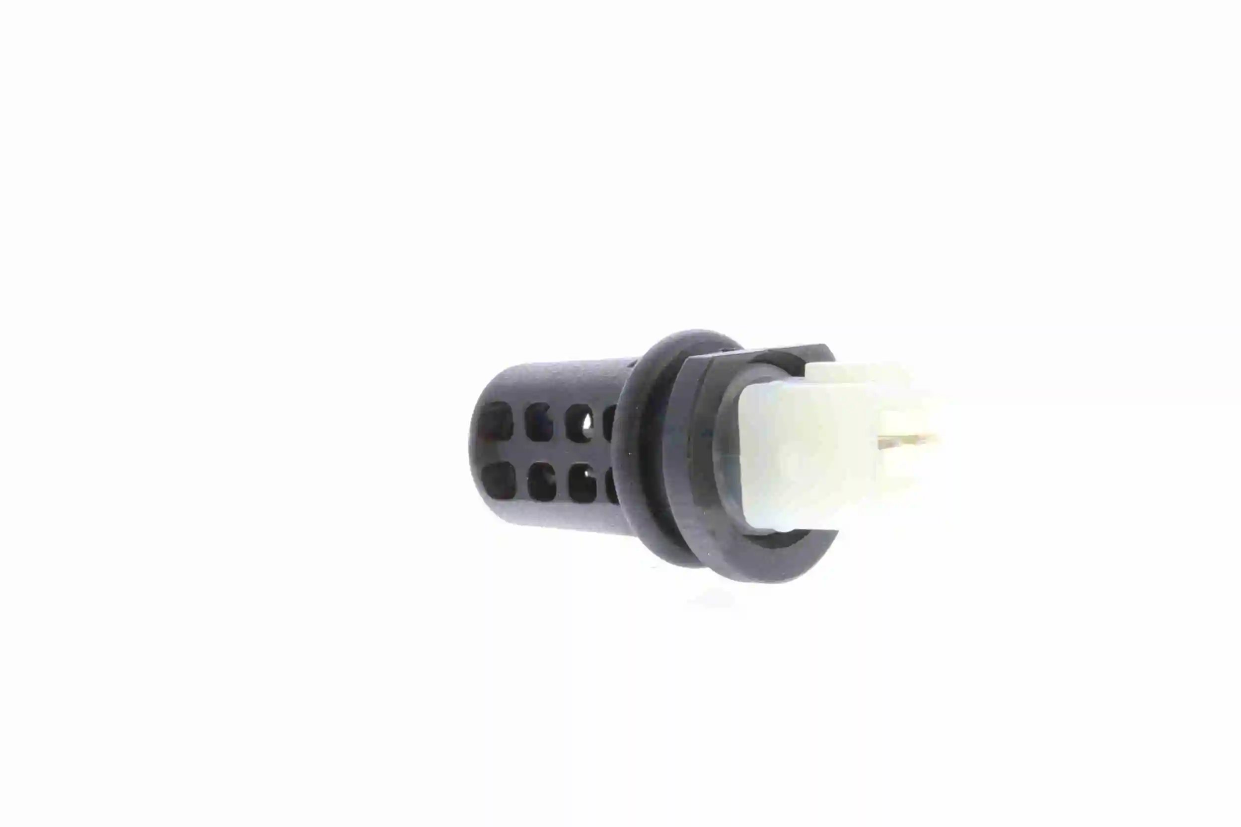Sensor de temperatura da mistura de ar Vemo V46720027 preço, a partir de 13,57 USD