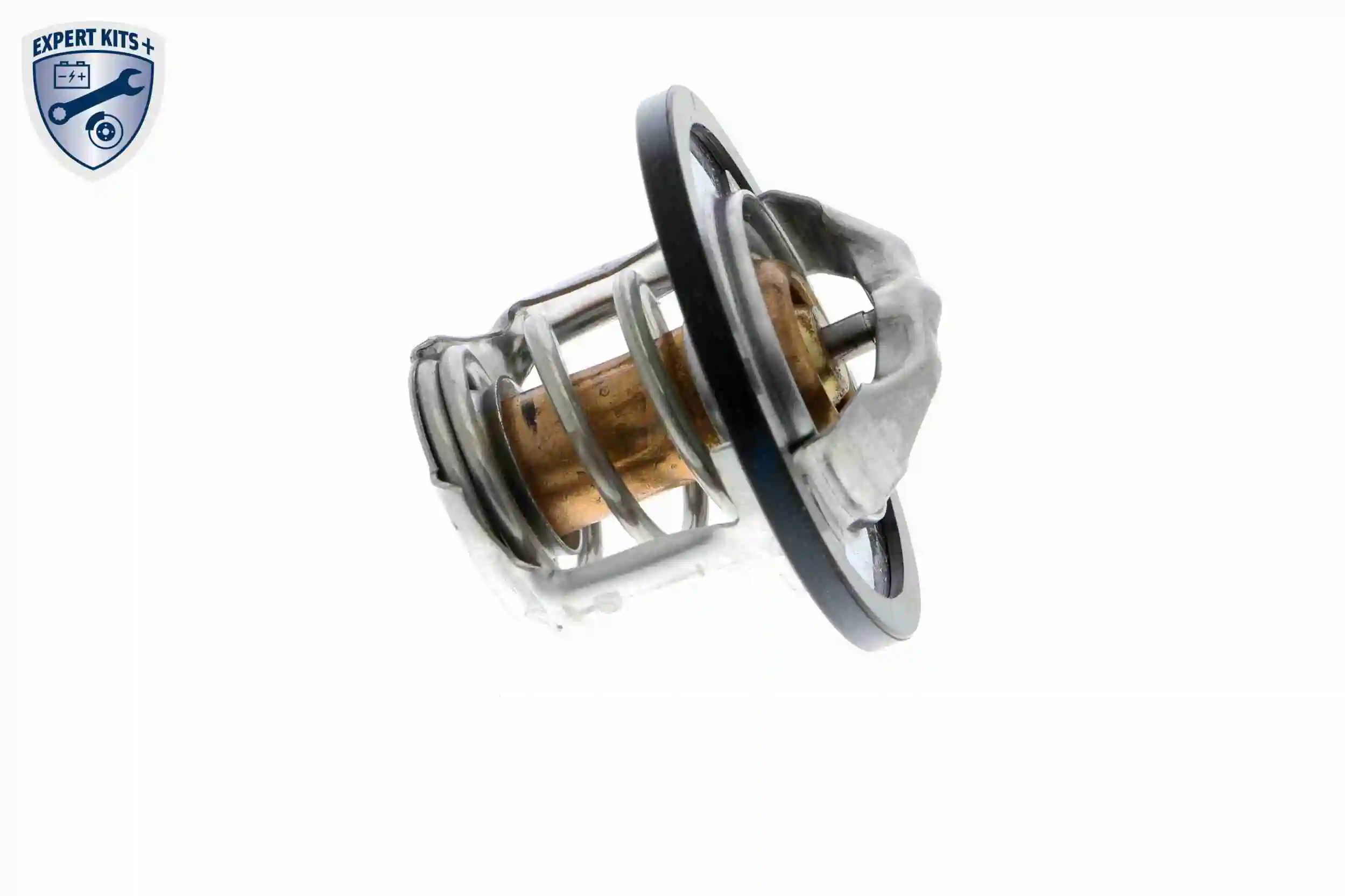 Termostato Vemo V40990024 preço, a partir de 27,78 USD