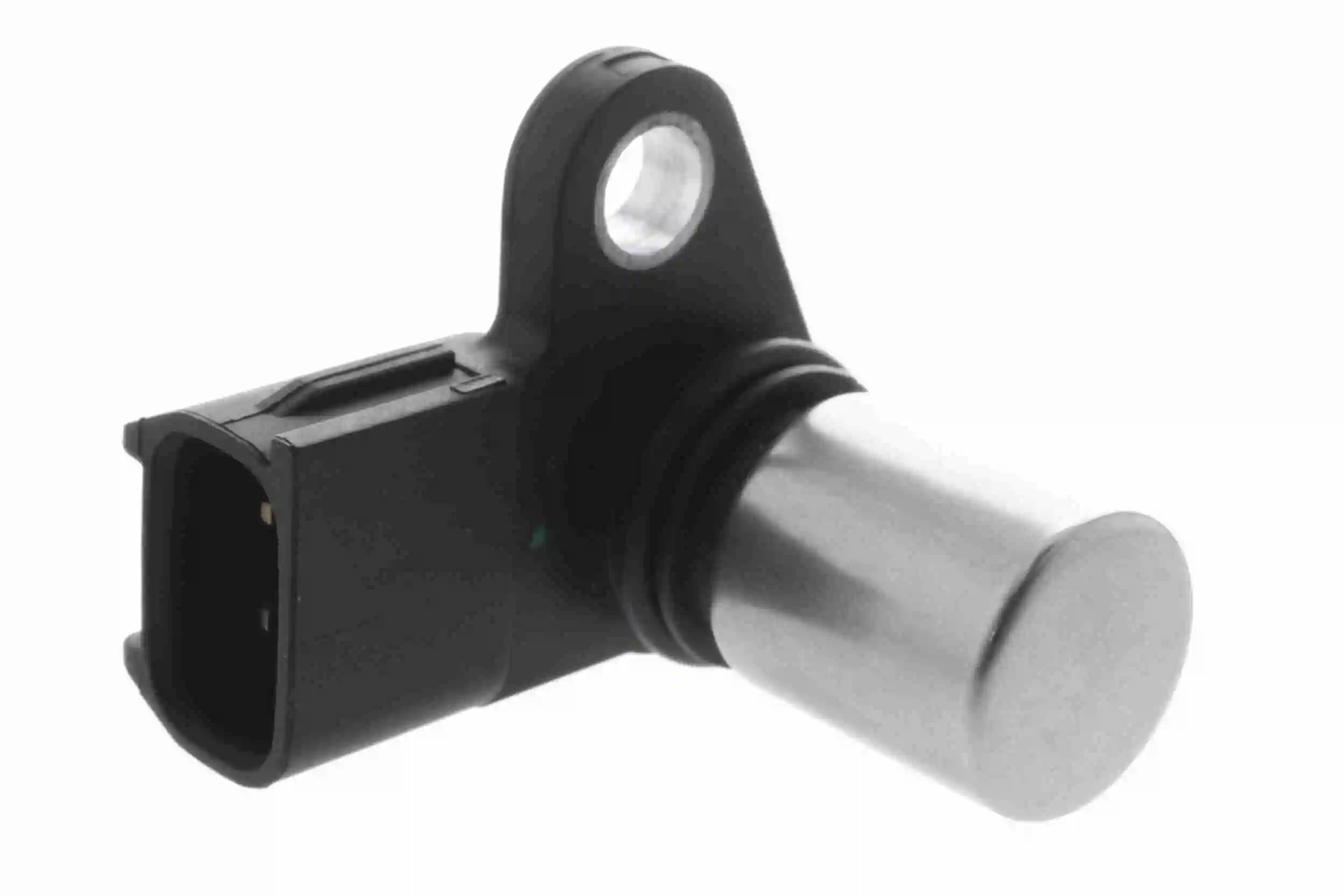 Sensor de posição da árvore distribuidora Toyota Land Cruiser  J10 ao melhor preço