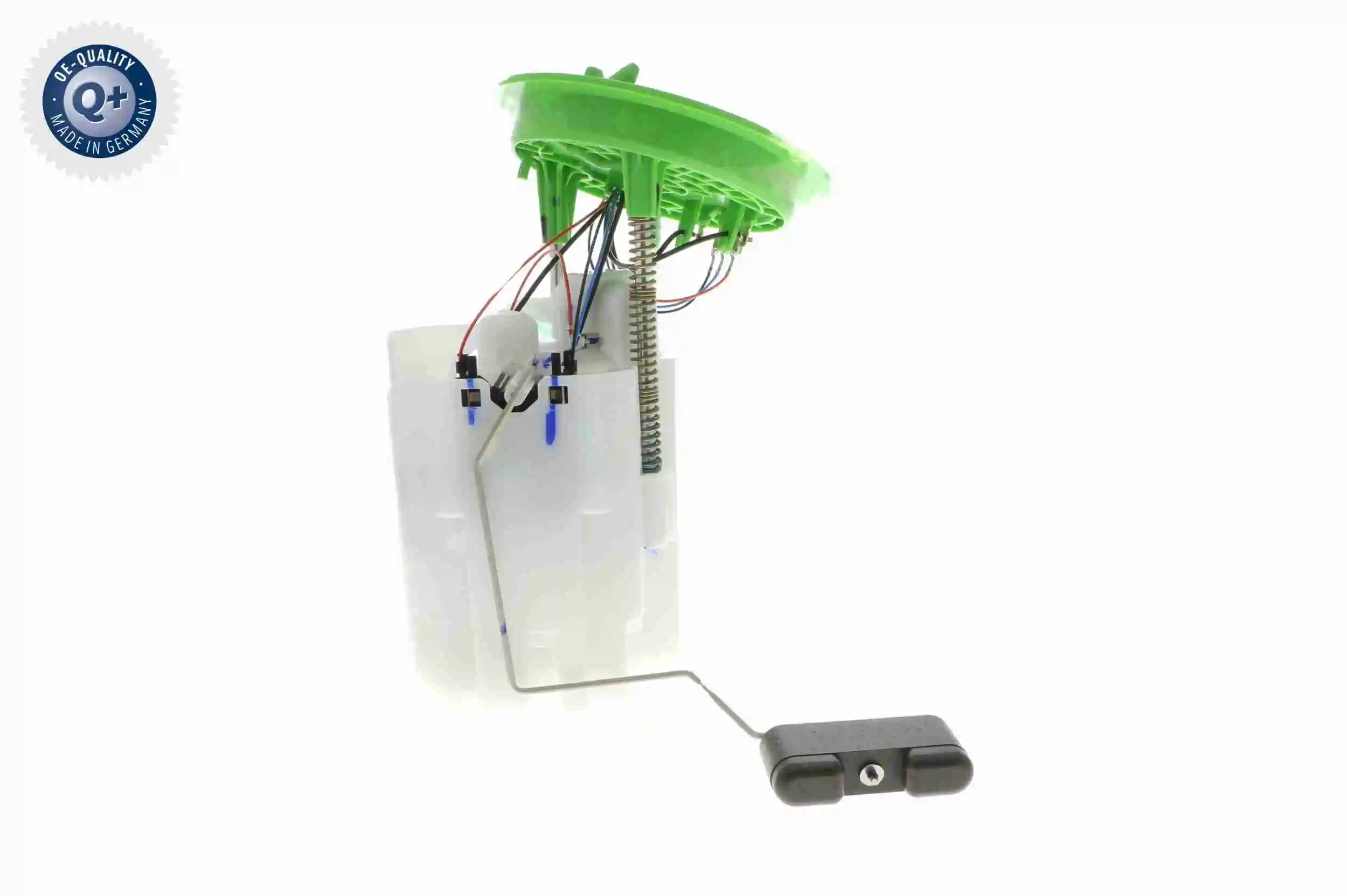 Compre V10091272 Vemo Módulo de bomba de combustível com sensor do nível de combustível