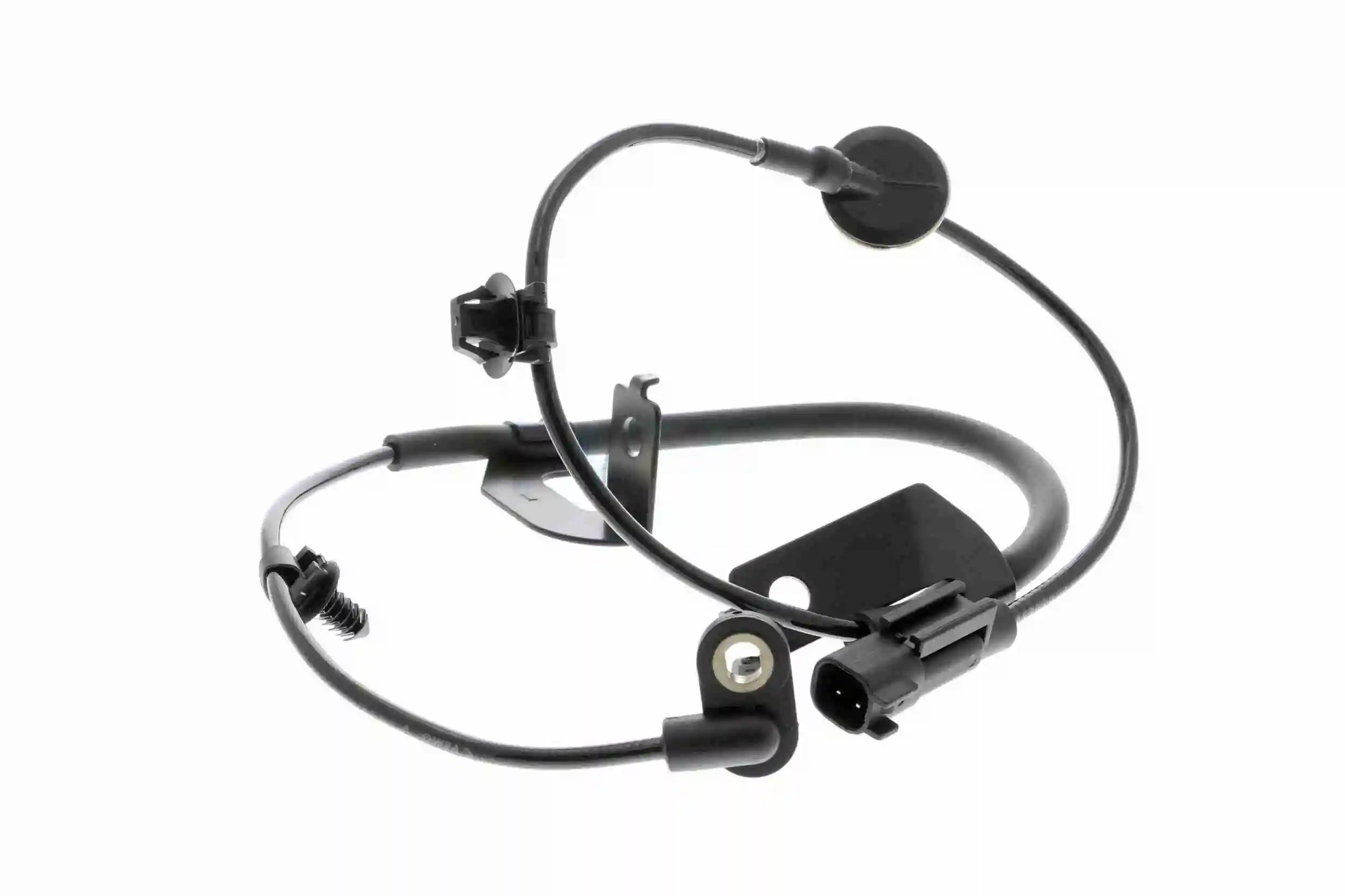 Sensor ABS dianteiro esquerdo V33720021 Vemo