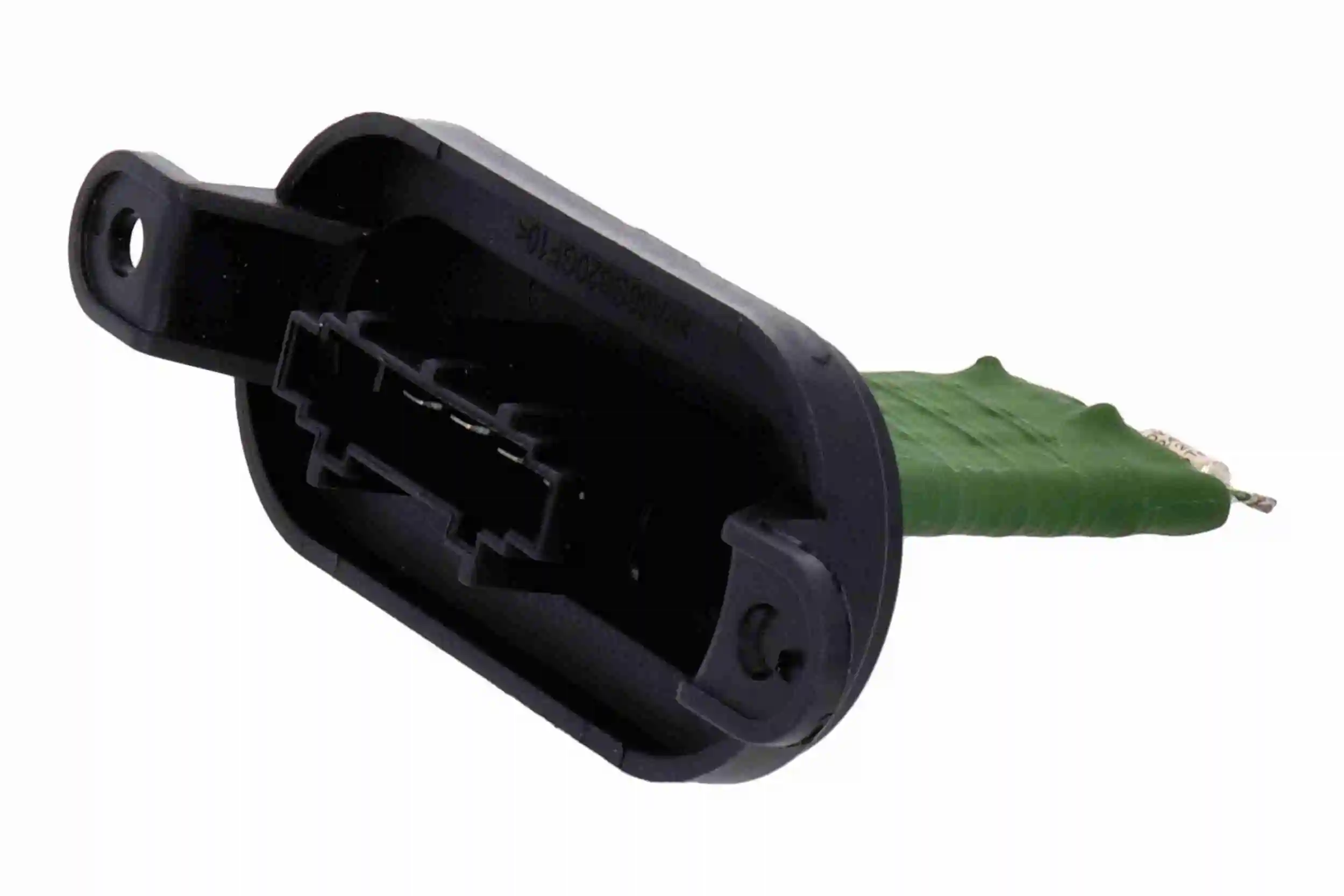 Resistor (resistência) de ventilador de forno (de aquecedor de salão) Kamoka 4140156 preço, a partir de 27,19 USD