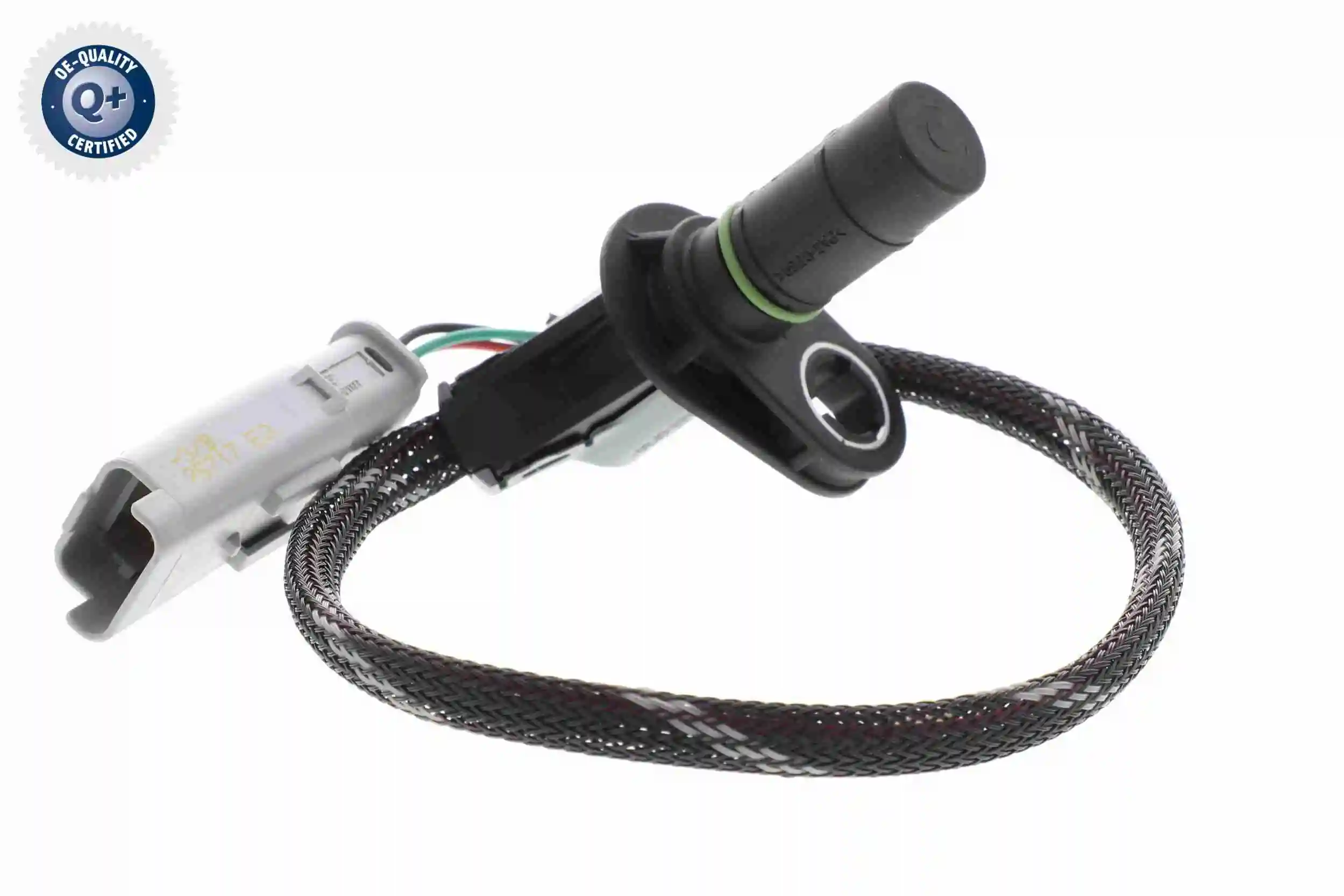 Sensor de velocidade V22720169 Vemo