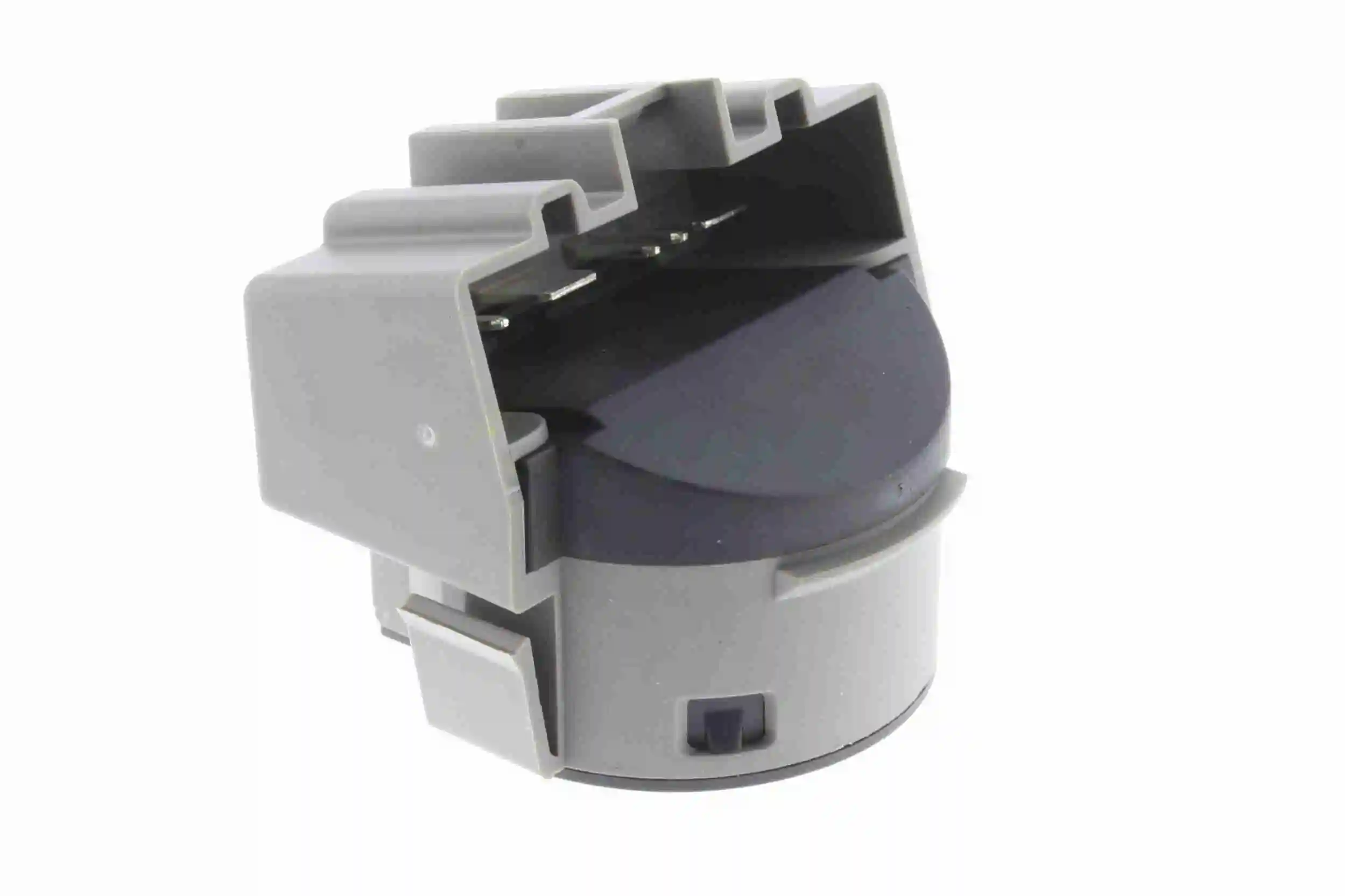 Grupo de contato de fecho de ignição Vemo V25804029 preço, a partir de 26,17 USD
