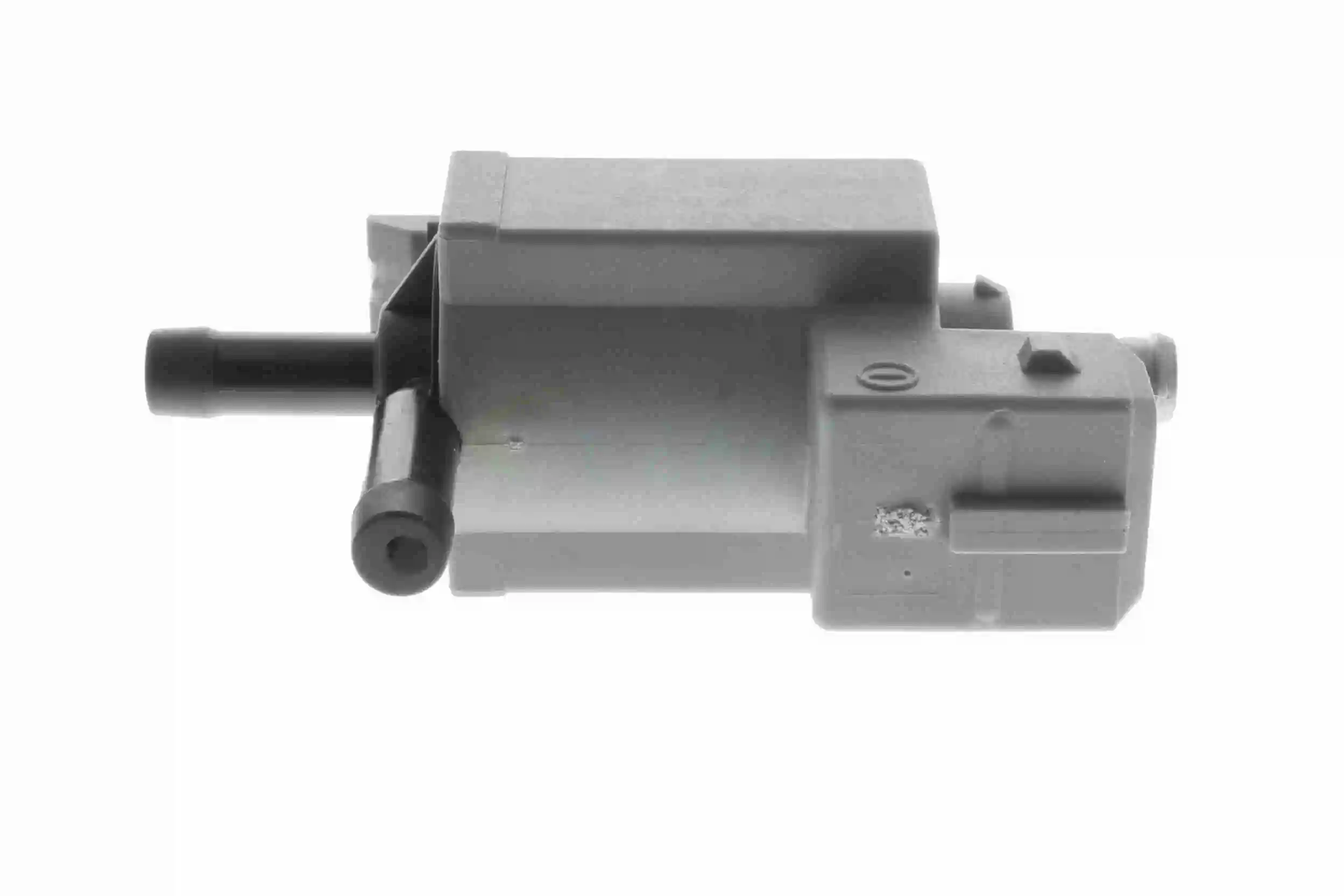 Compre 99660515500 VAG Convertidor de pressão (solenoide) de supercompressão