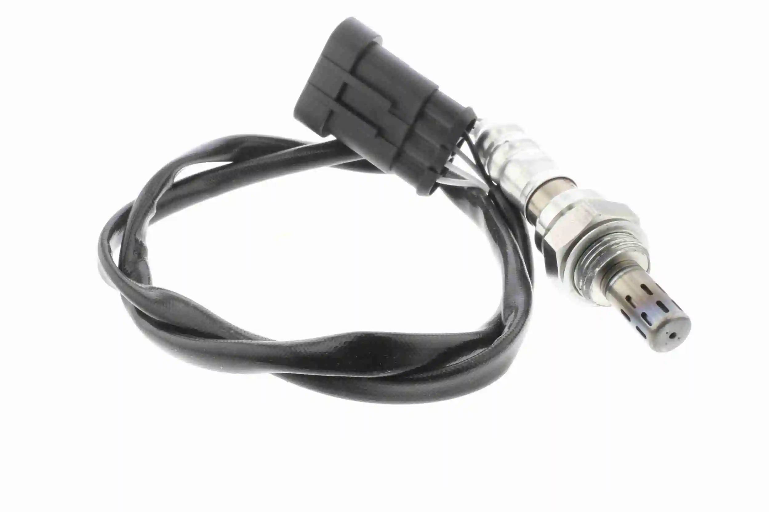 Compre V24760026 Vemo Sonda lambda, sensor de oxigênio