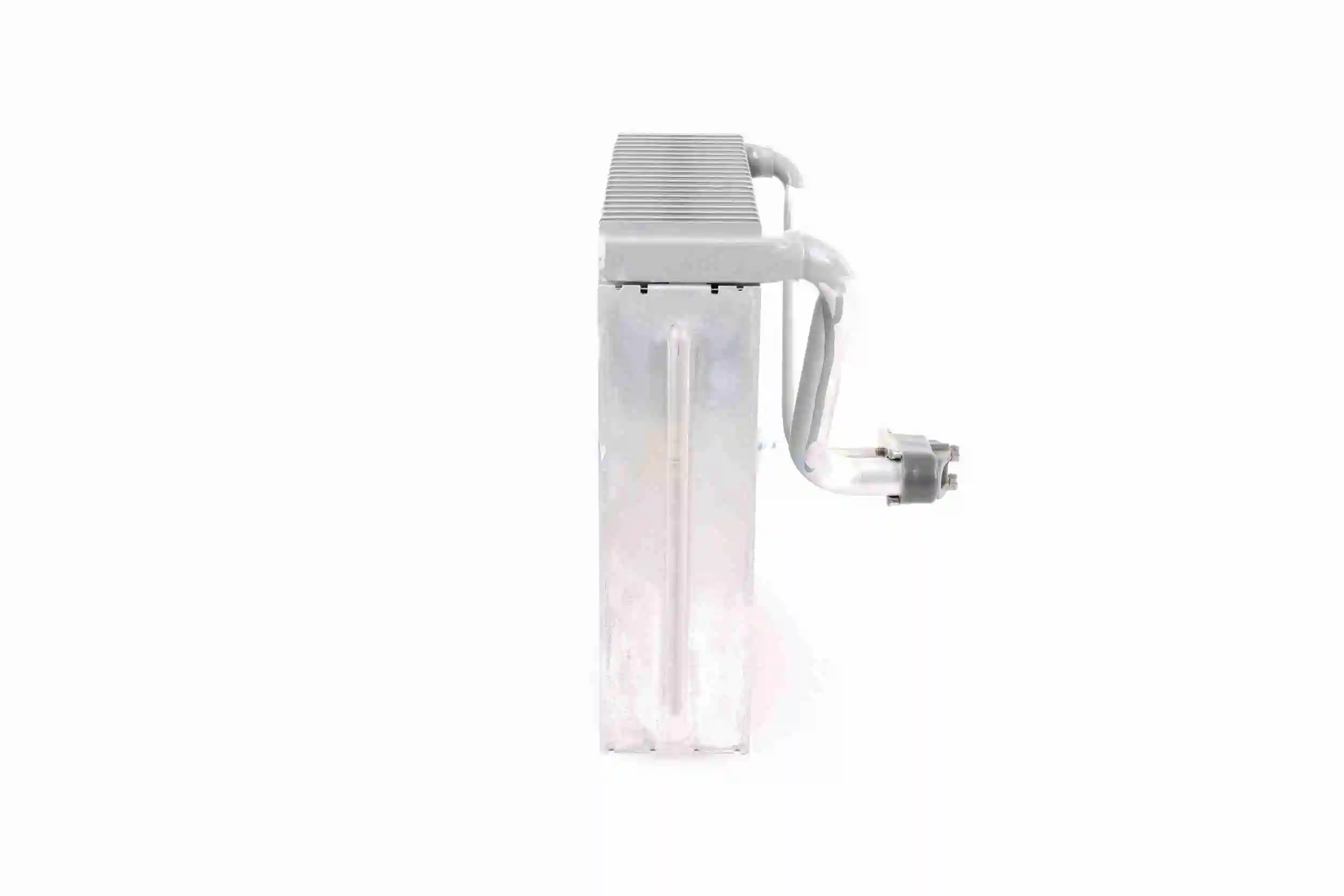 Vaporizador de aparelho de ar condicionado Vemo V10650022 preço, a partir de 73,34 USD