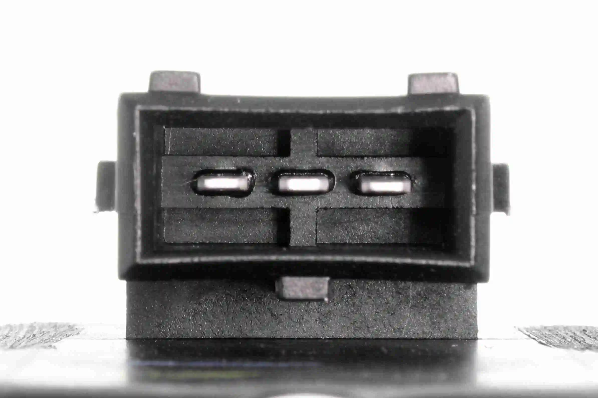Corretor da luz para Volvo S80 I TS, TH, KV