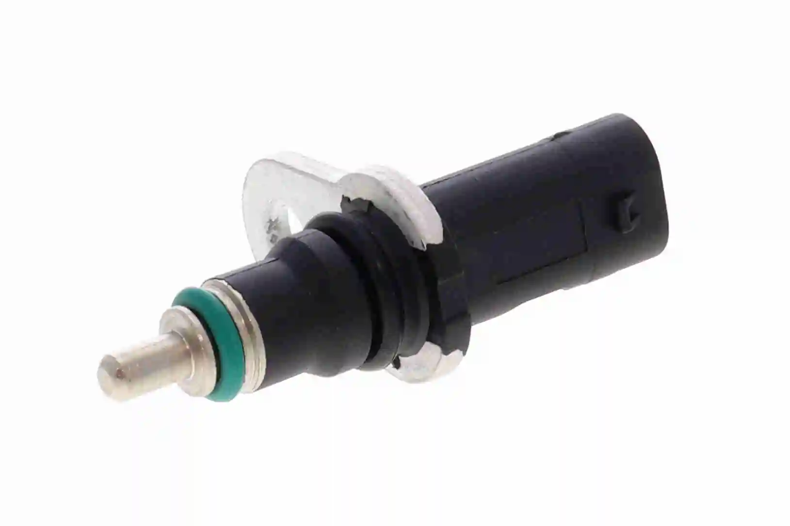 Sensor de temperatura do fluido de esfriamento Audi A5 Sportback F5A, F5F