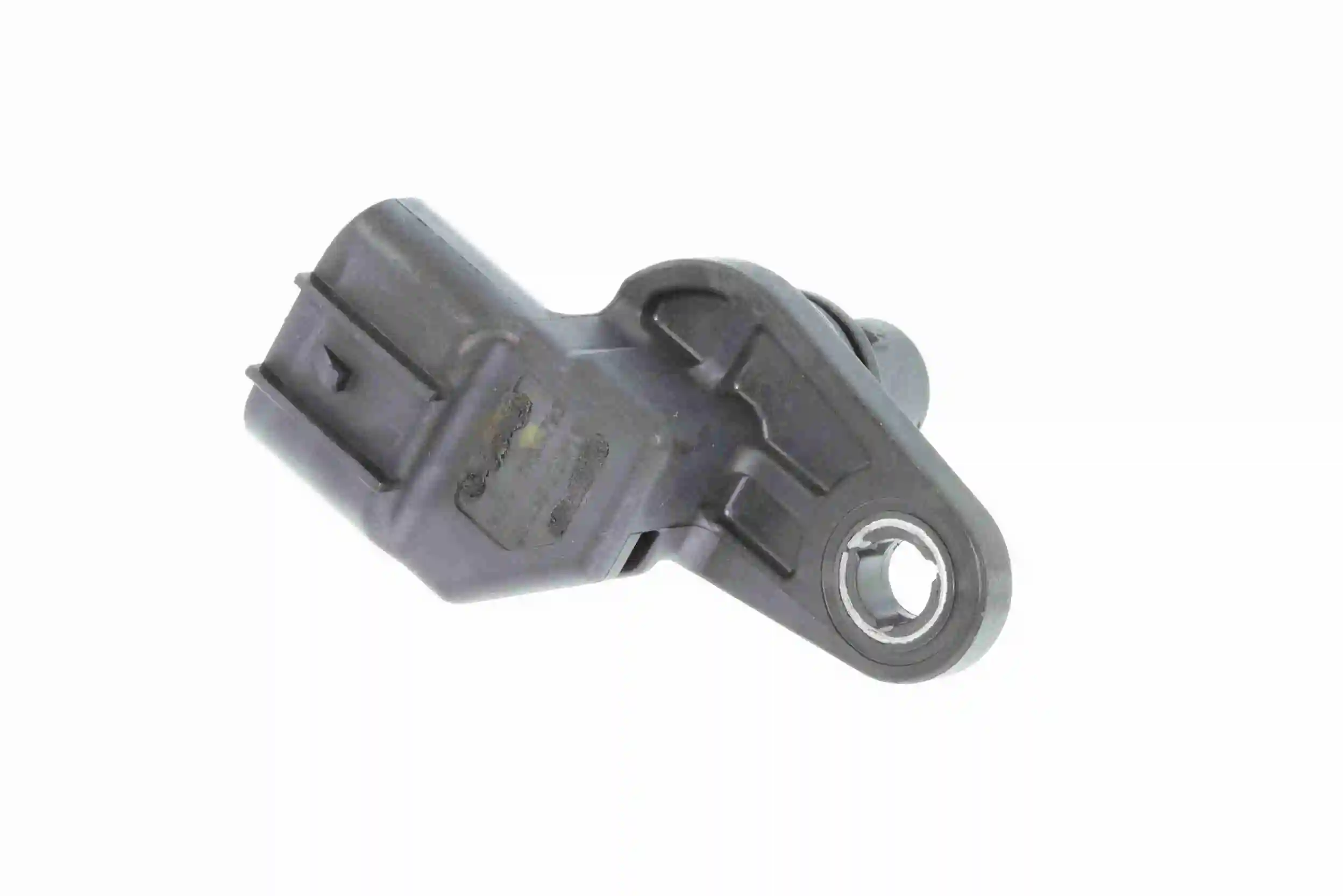 Sensor de posição da árvore distribuidora Vemo V52720156