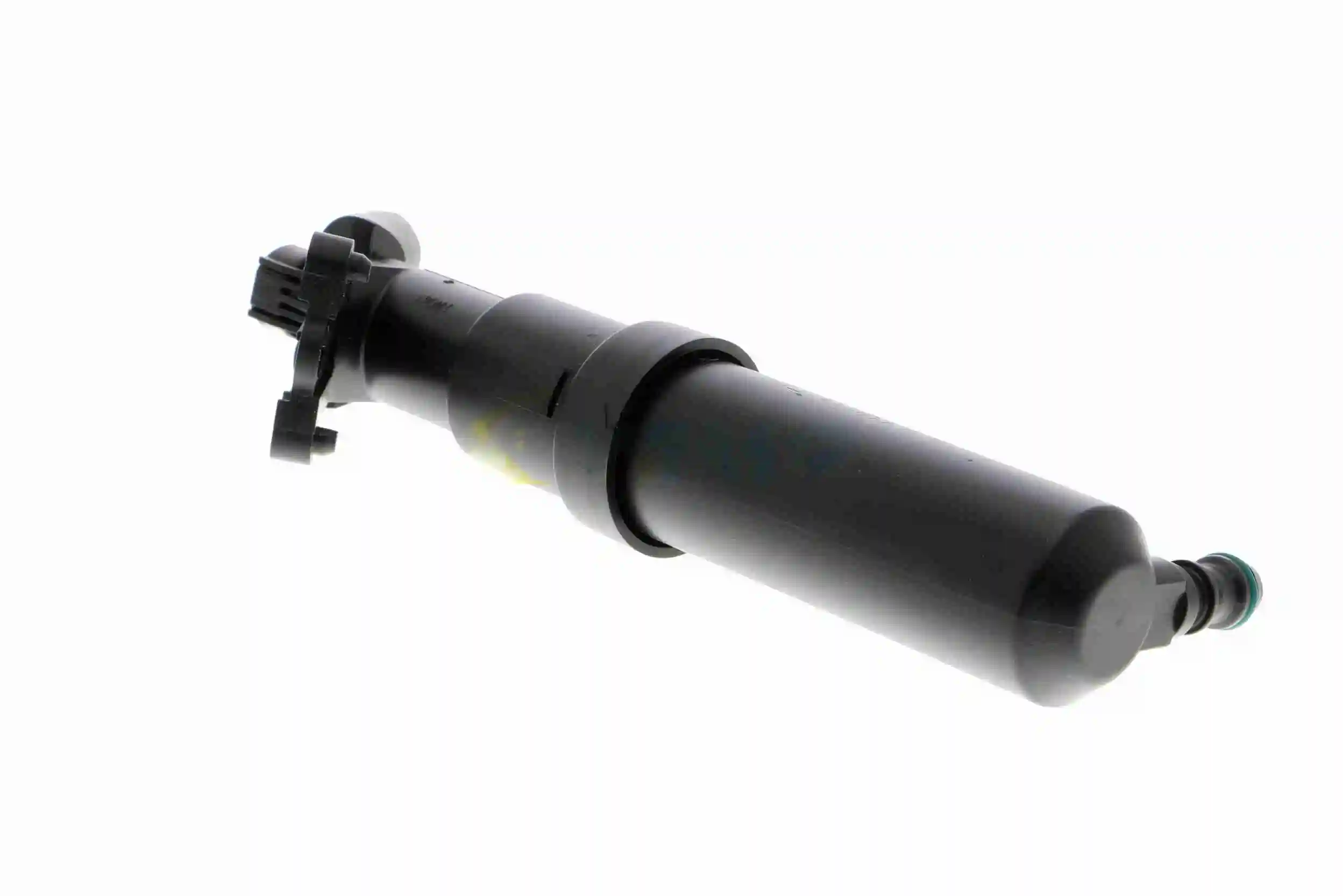 Injetor de fluido para lavador da luz dianteira esquerda Magneti Marelli LRC282 preço, a partir de 31,89 USD