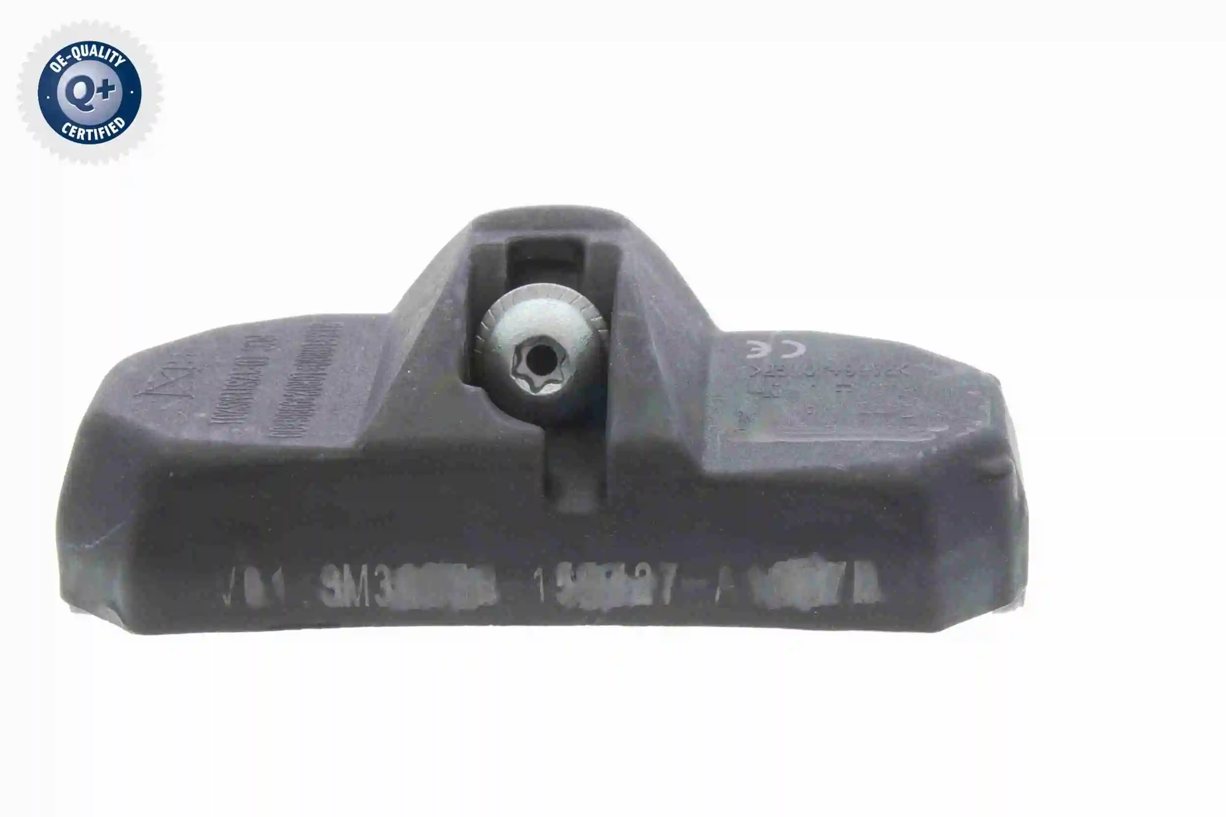 V99724021 Vemo Sensor de pressão de ar nos pneus