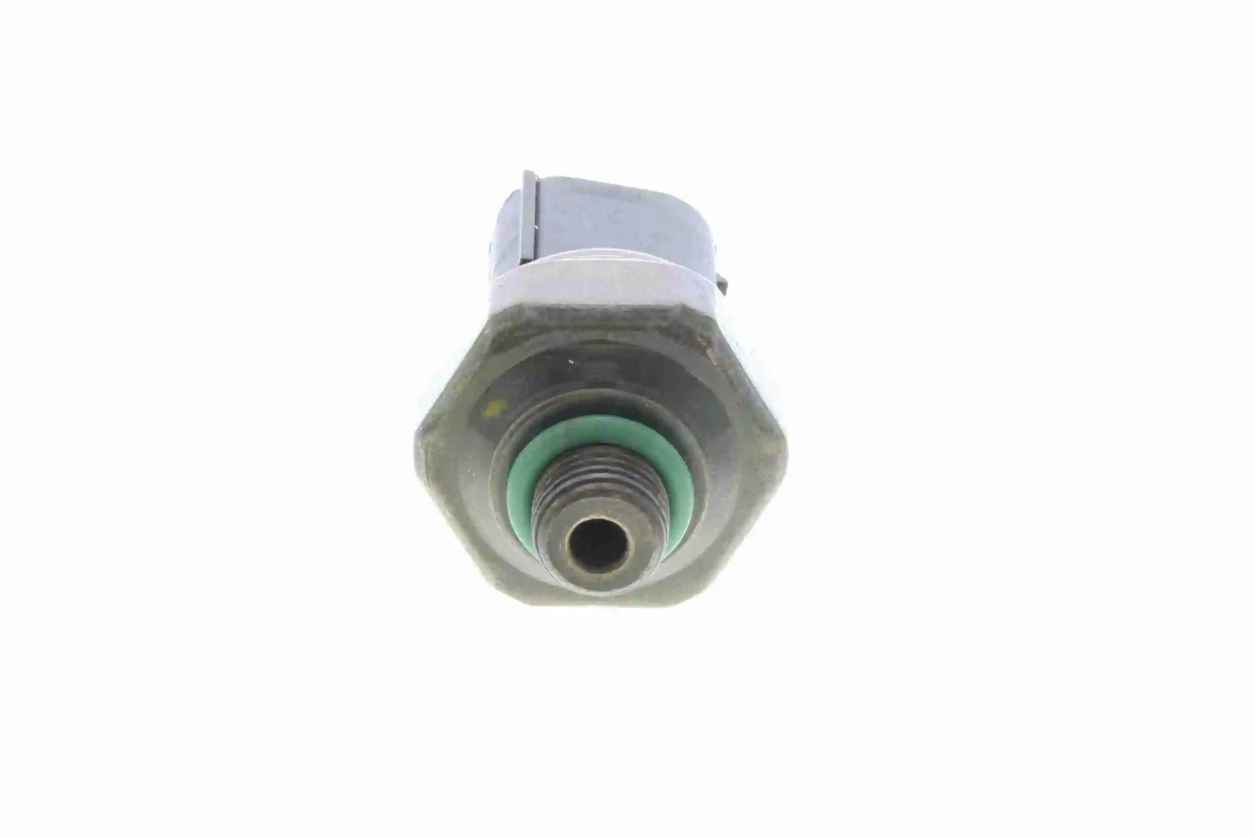 Compre V20730012 Vemo Sensor de pressão absoluta de aparelho de ar condicionado