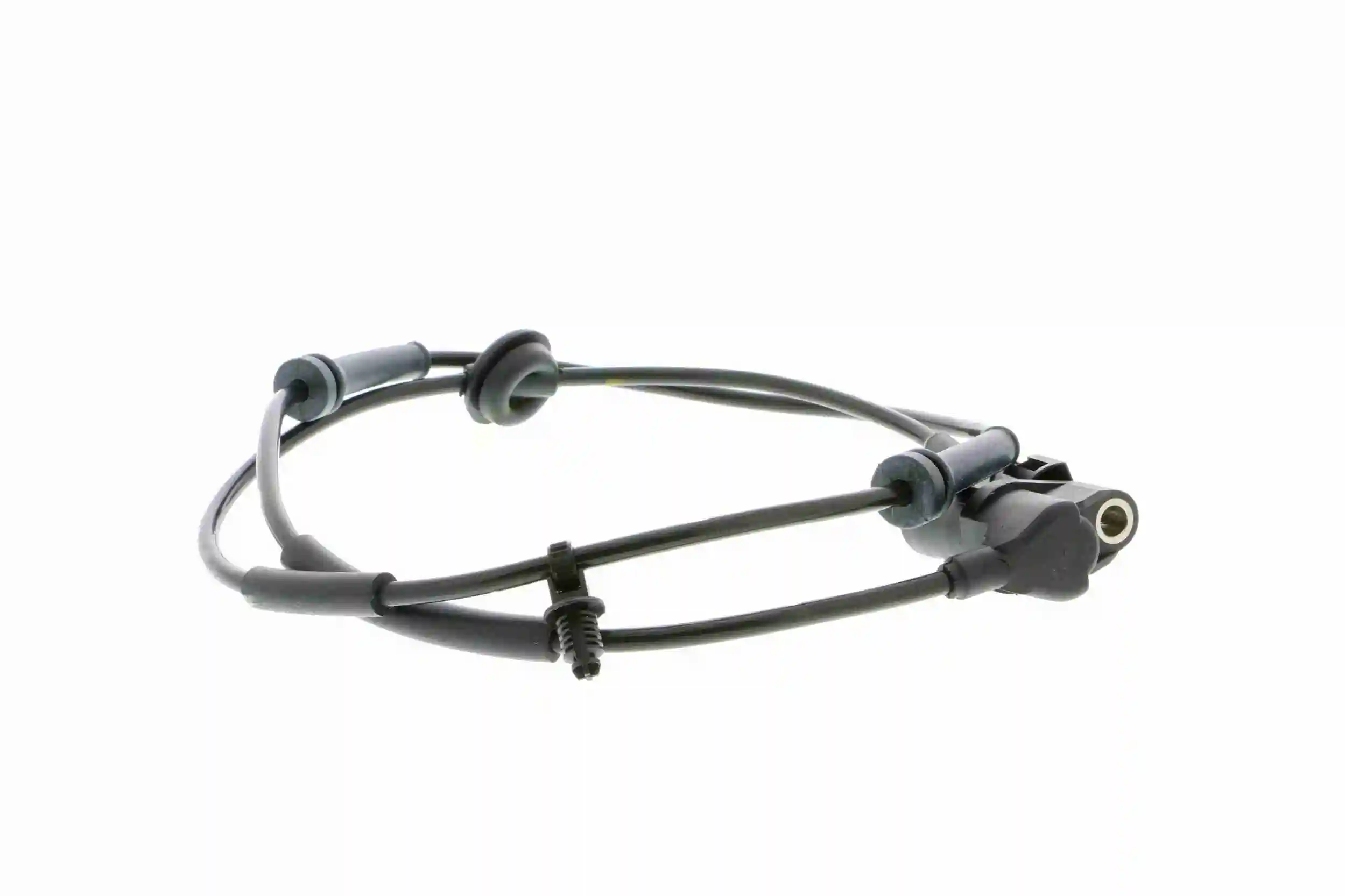 Sensor dianteiro de ABS V25721069 Vemo