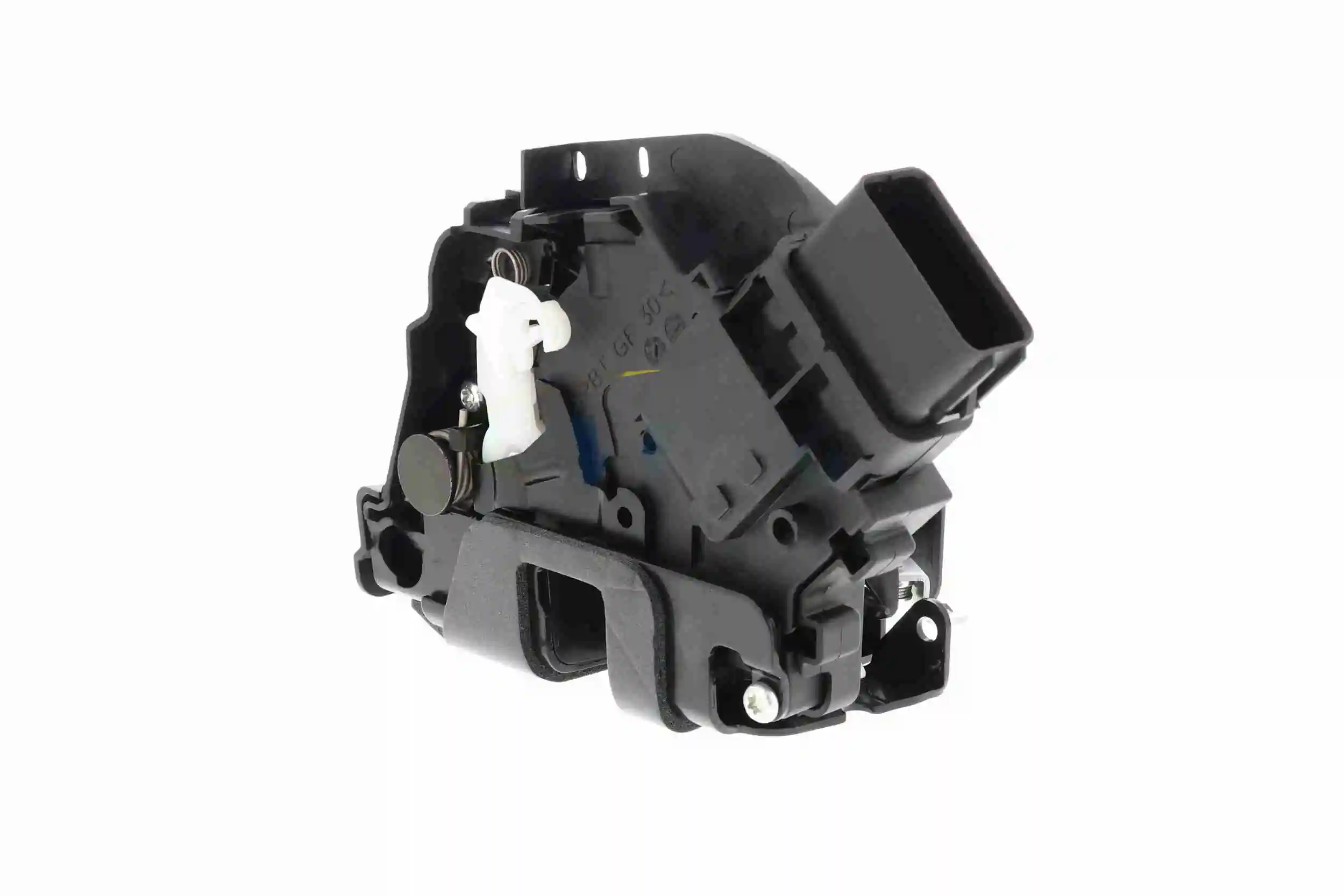 Compre V95850007 Vemo Fecho da porta dianteira esquerda
