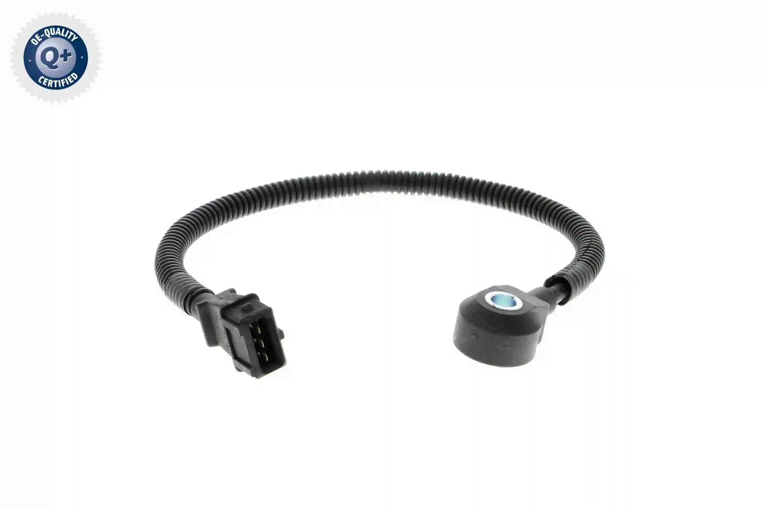 Compre Sensor de detonação Hyundai Accent 1