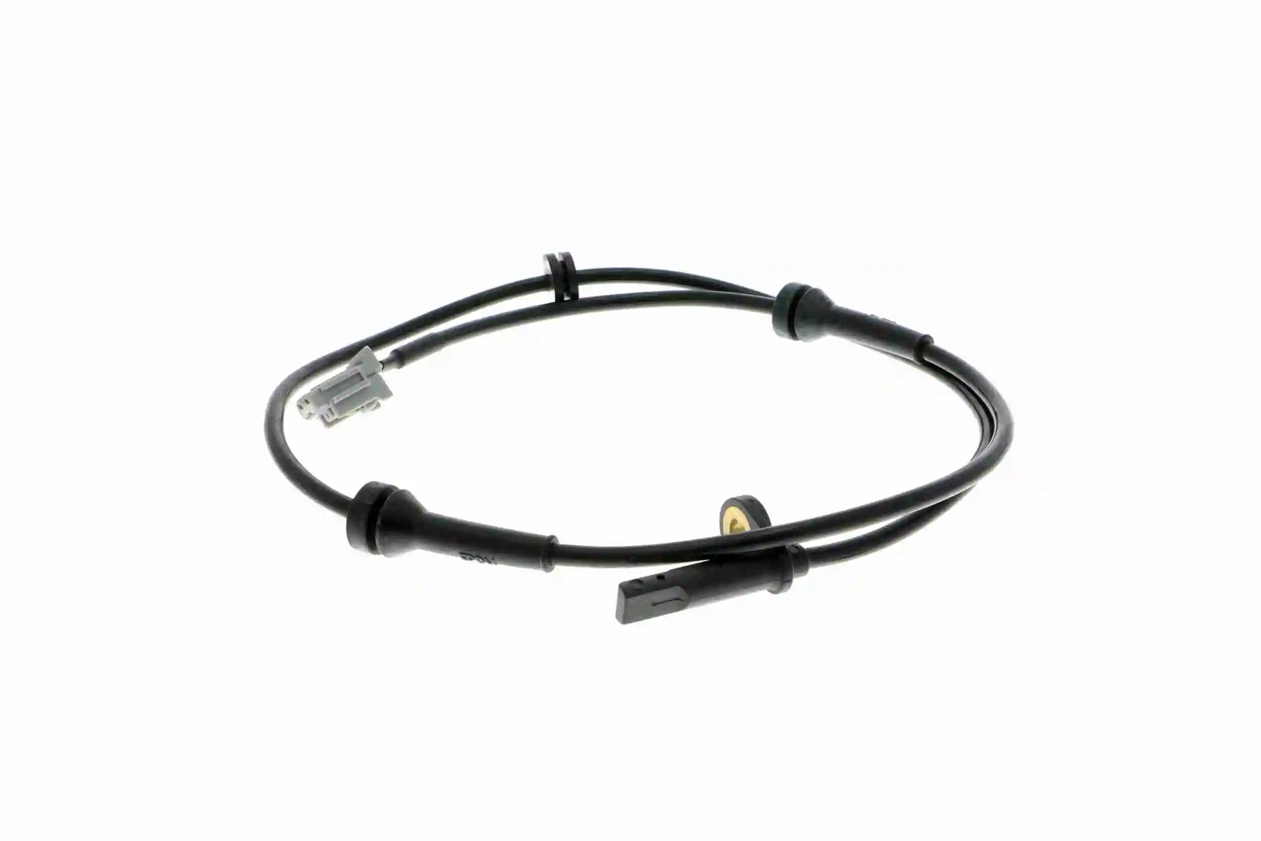Sensor dianteiro de ABS Nissan Altima L33 