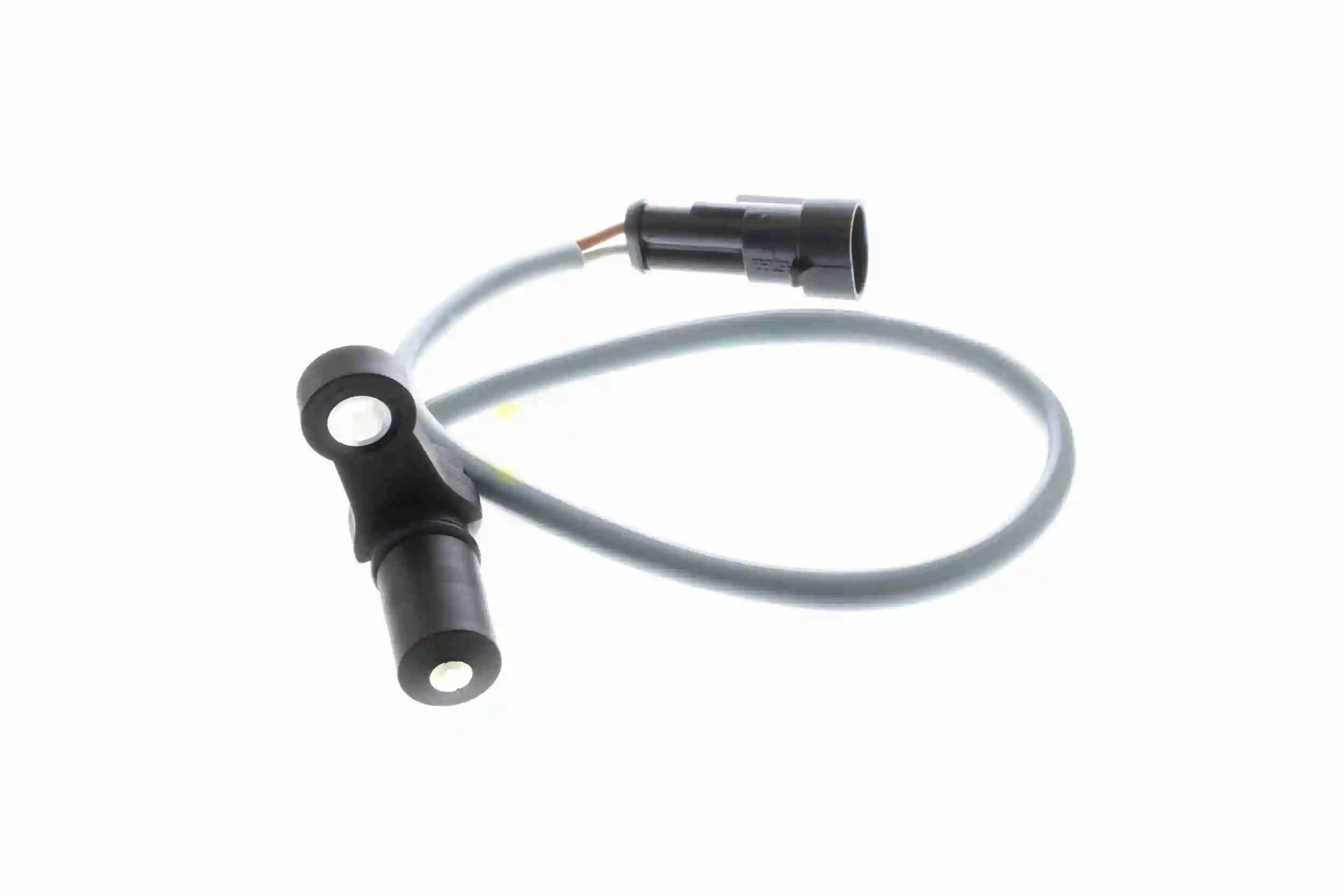Sensor de velocidade V40720432 Vemo