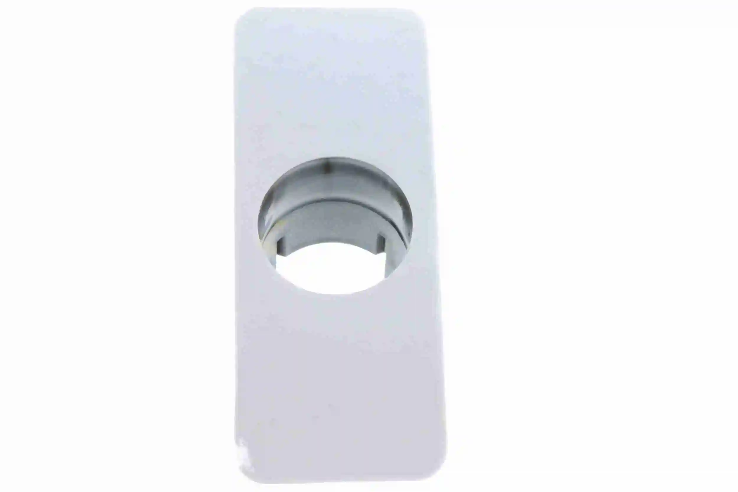  Vemo V99720002 preço, a partir de 10,22 USD