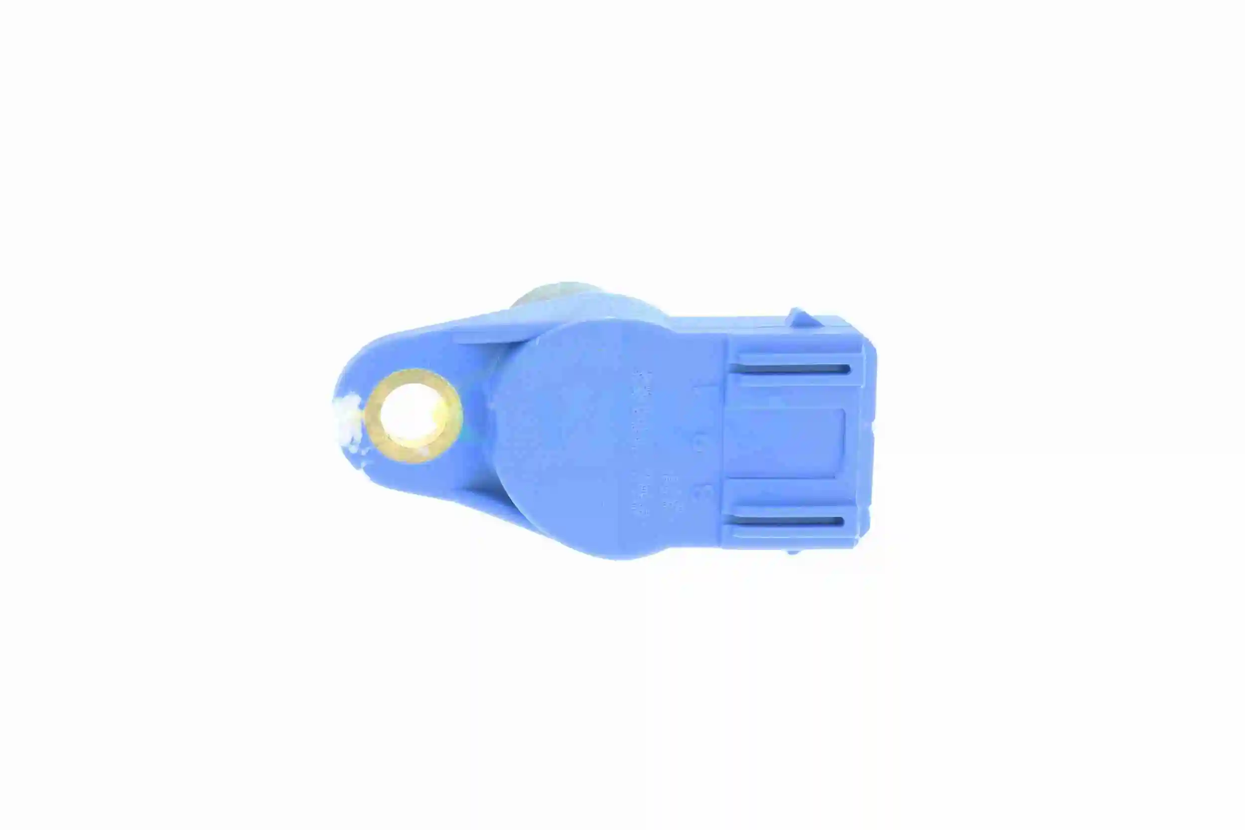 Compre V22720009 Vemo Sensor de posição da árvore distribuidora