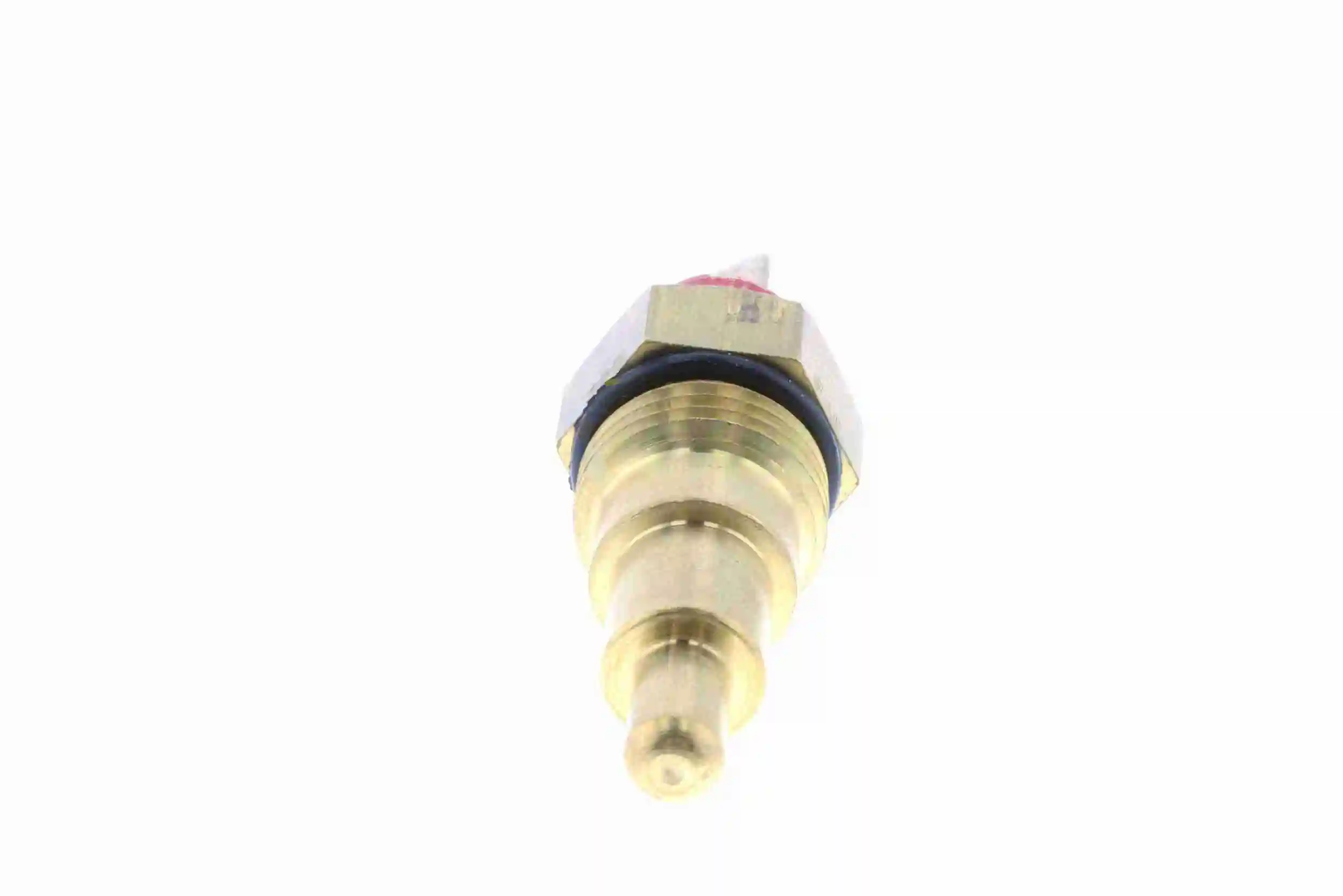 Compre Sensor de temperatura do fluido de esfriamento (de ativação de ventilador do radiador) Mazda 323 