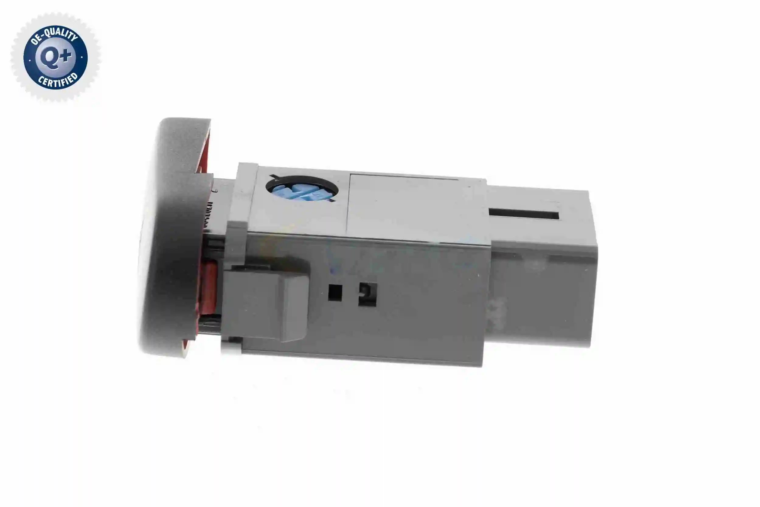 Compre Botão de ativação do sinal de emergência Daewoo Lanos 