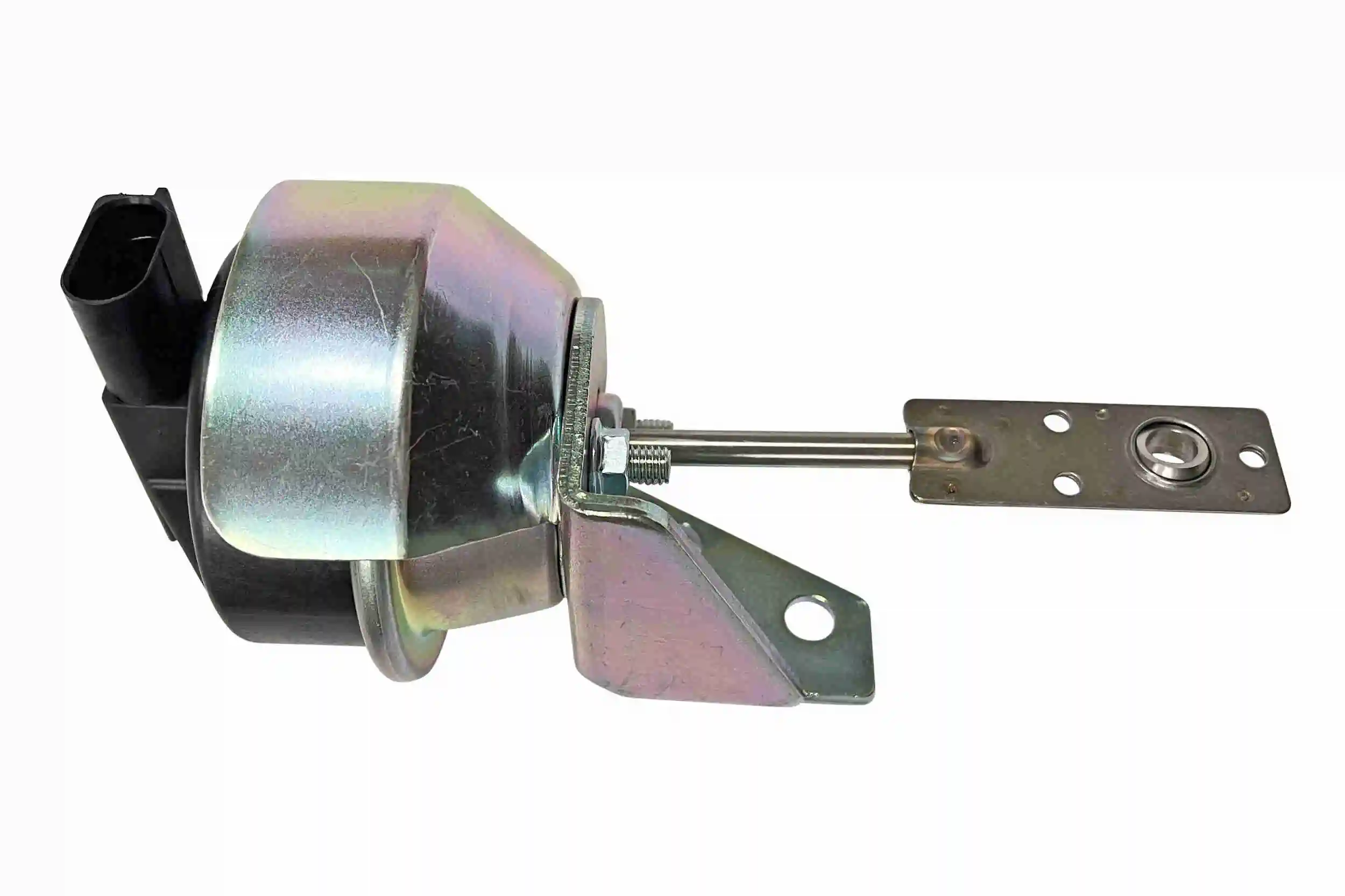 Compre Válvula (atuador) de controlo de turbina Seat ATECA 
