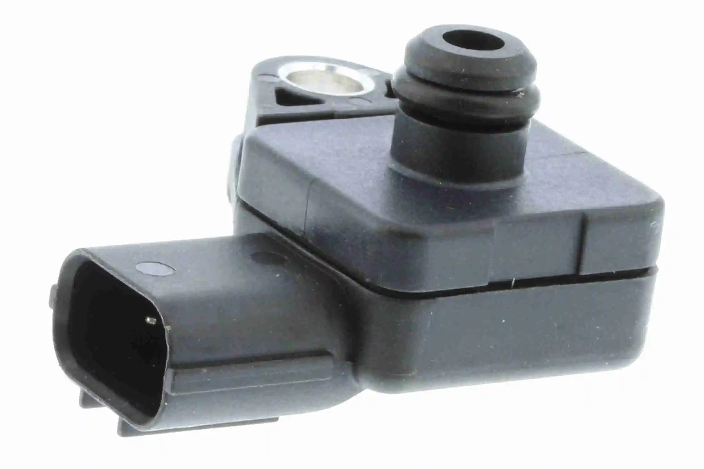 V26720003 Vemo