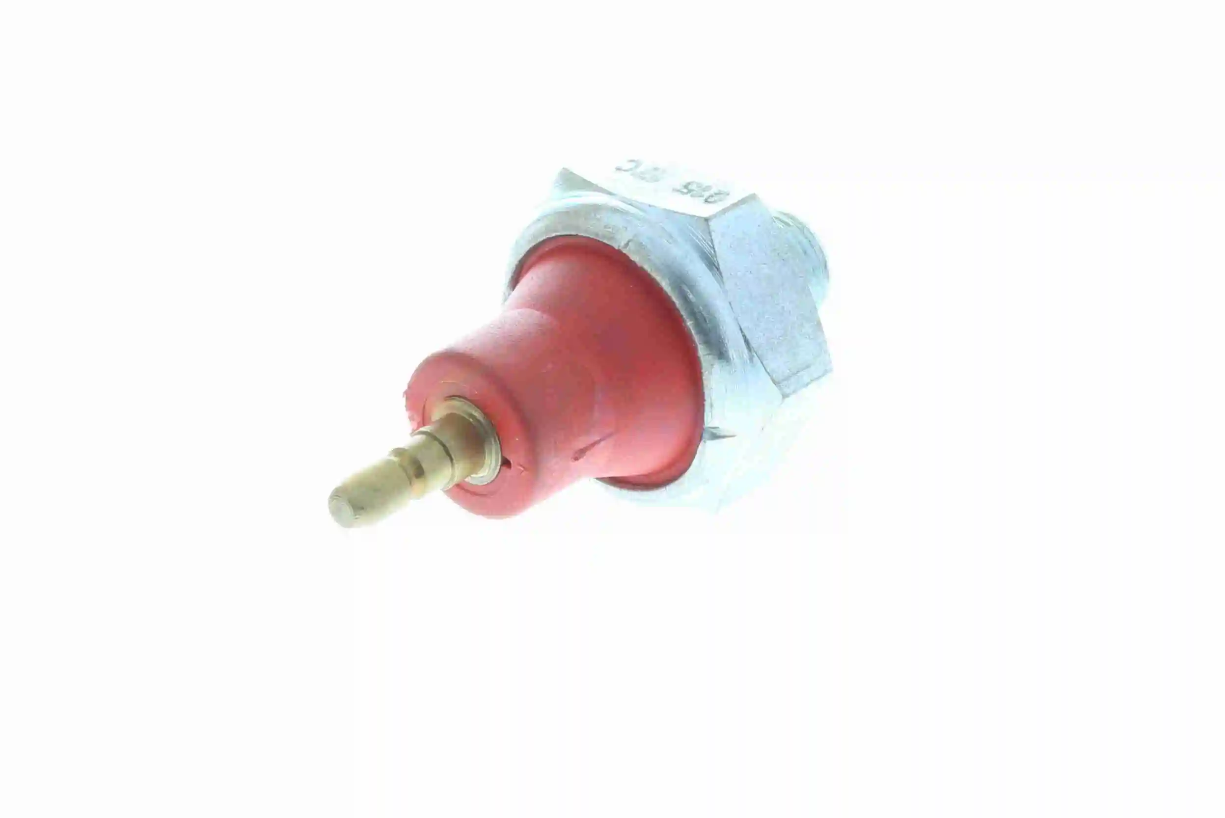 Compre Sensor de pressão de óleo Honda Accord 3