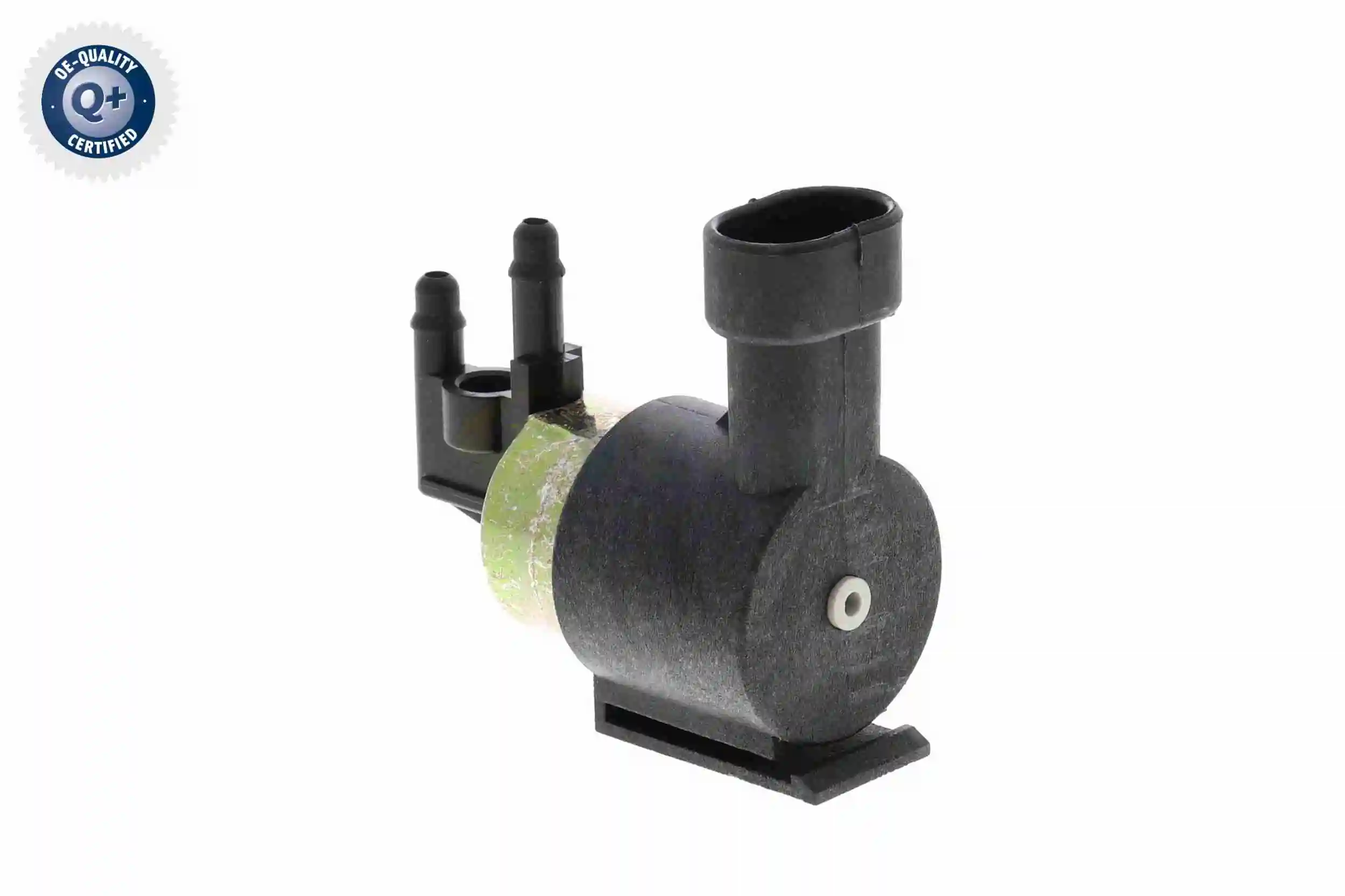 Compre V40630079 Vemo Convertidor de pressão (solenoide) de supercompressão
