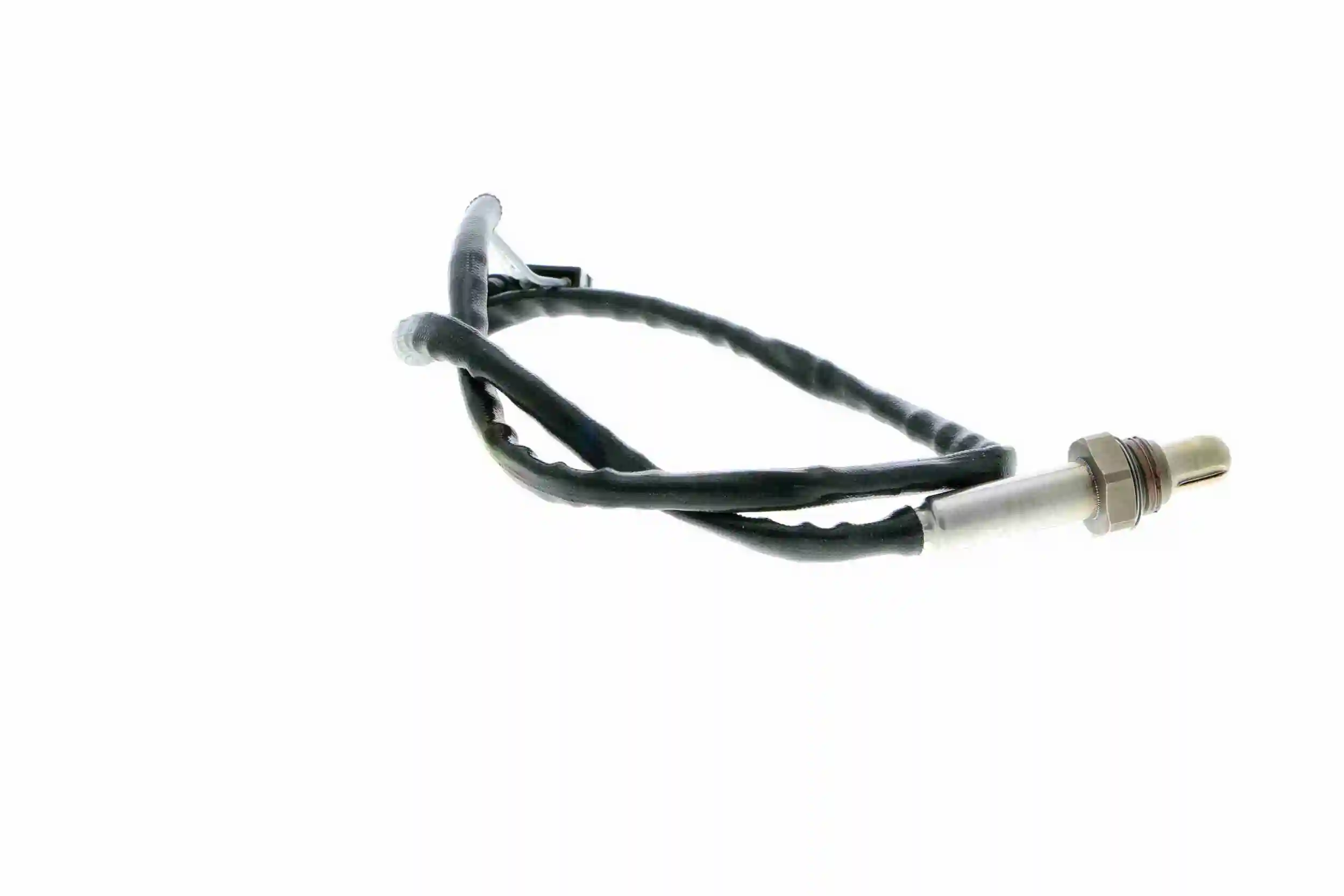 Sonda lambda, sensor de oxigênio Vemo V30760034 preço, a partir de 72,57 USD