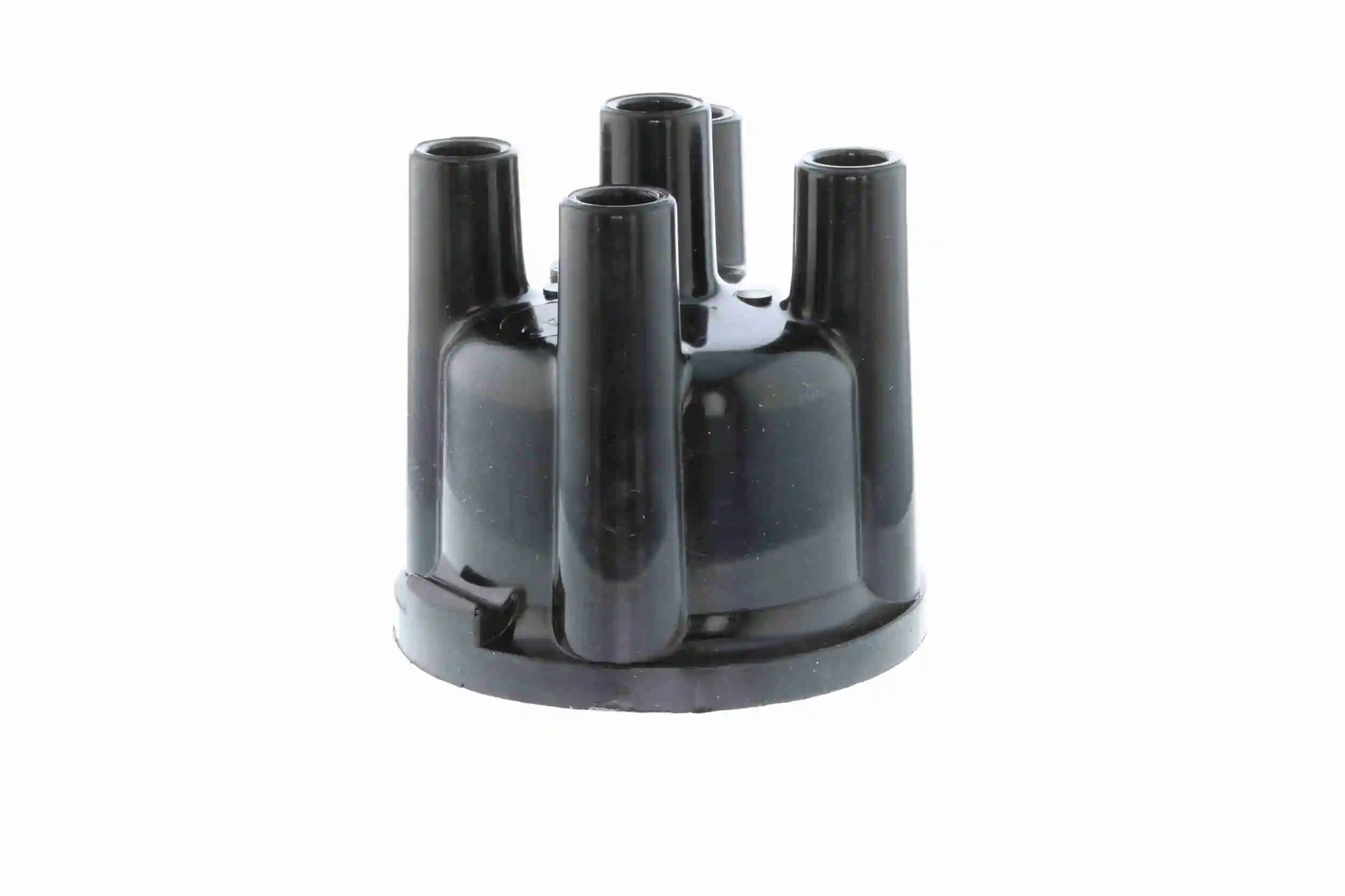  para Volkswagen Polo III (6KV5)