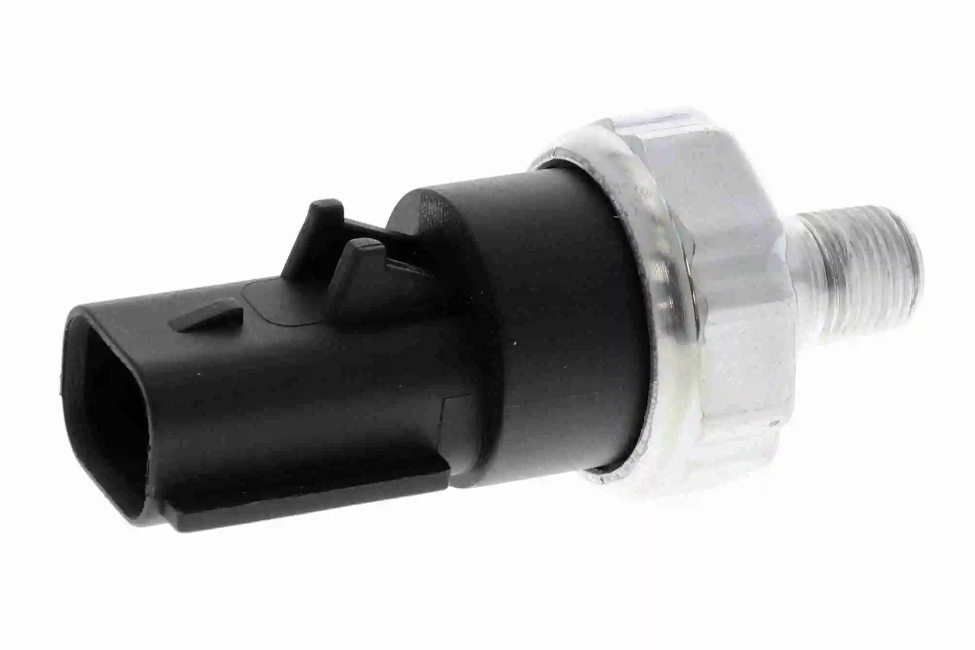 Comprar  Caliber  PM