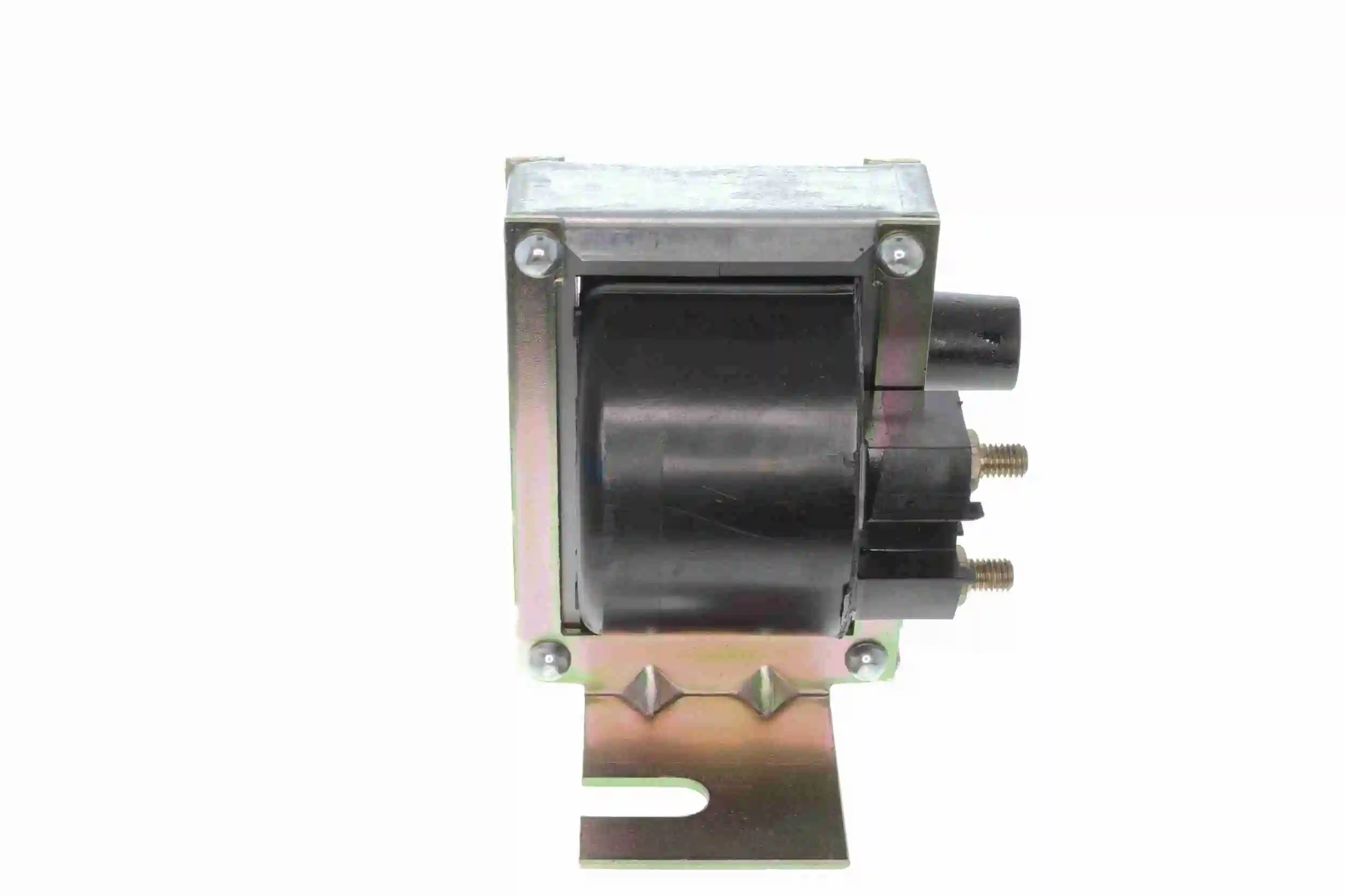 Bobina de ignição V10700052 Vemo